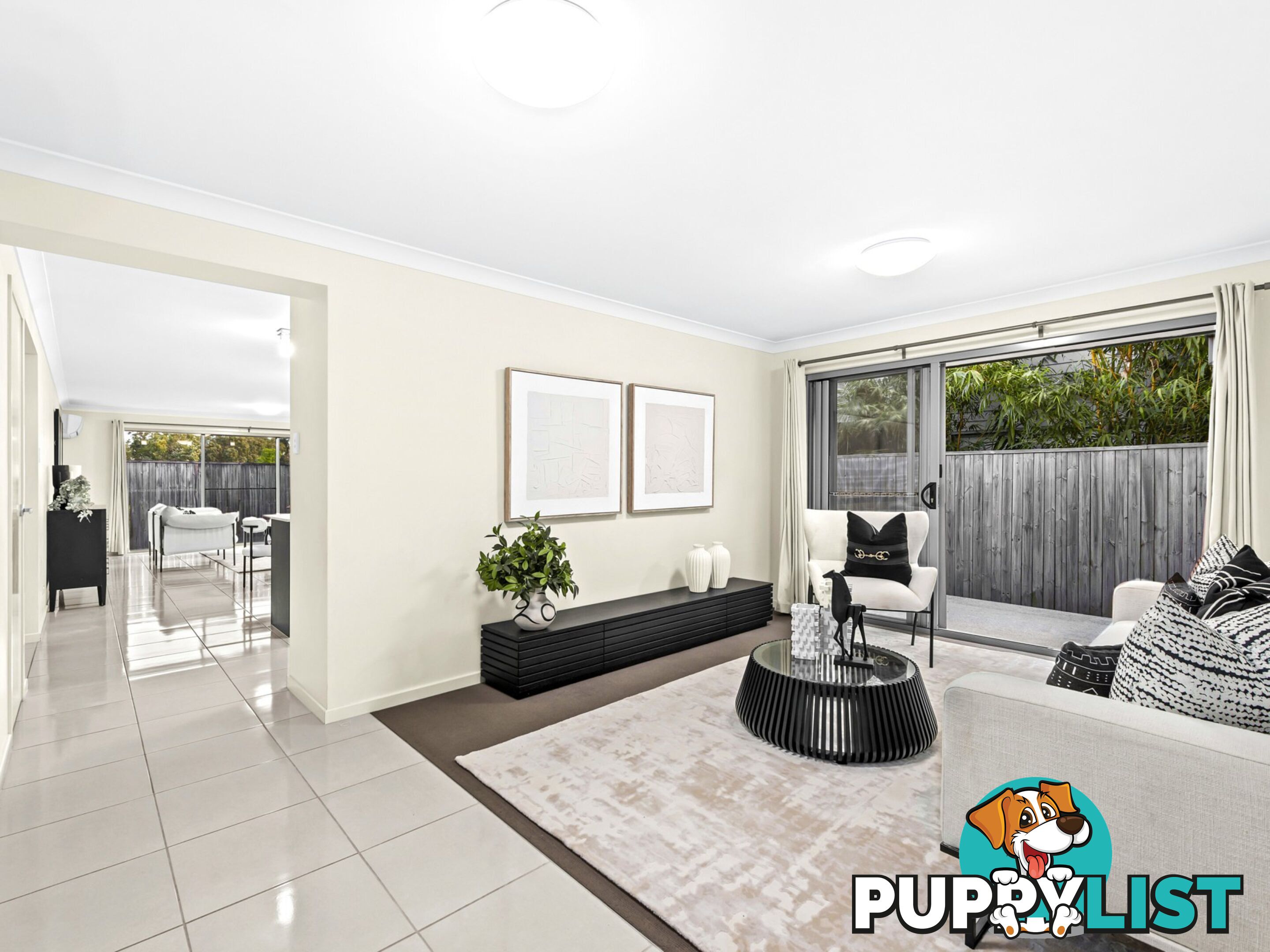 31 Obrist Place ROCHEDALE QLD 4123