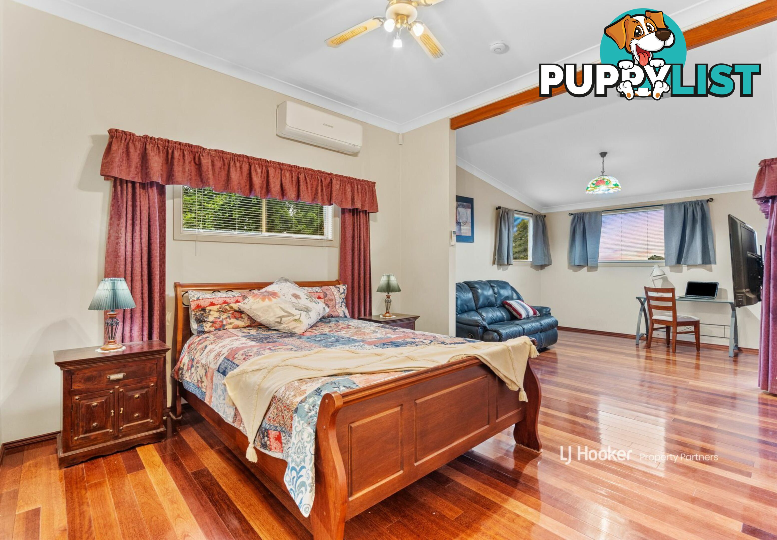 39 Newcombe Street SUNNYBANK HILLS QLD 4109