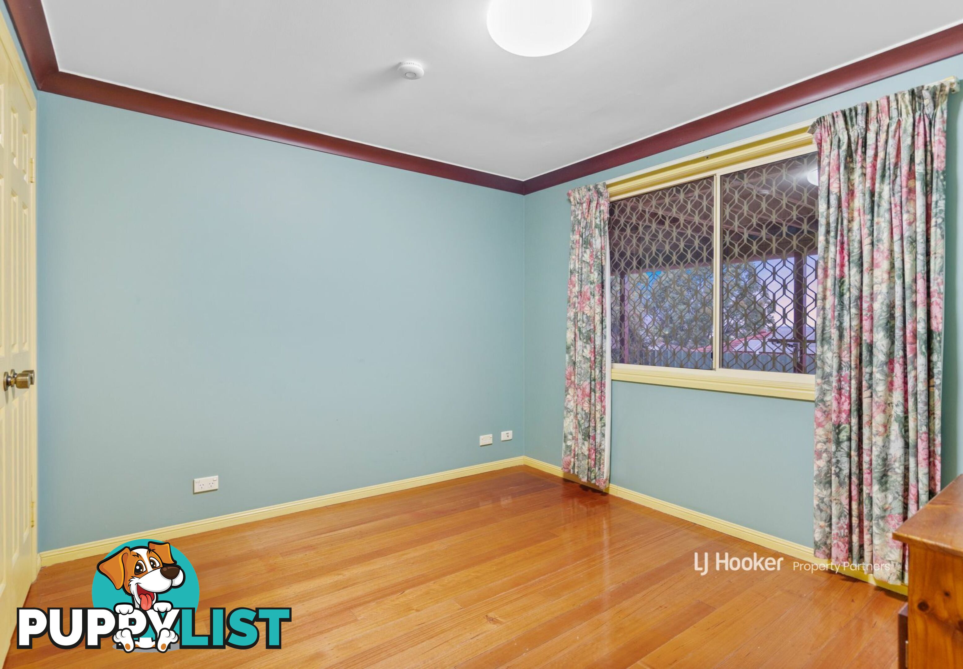 39 Newcombe Street SUNNYBANK HILLS QLD 4109