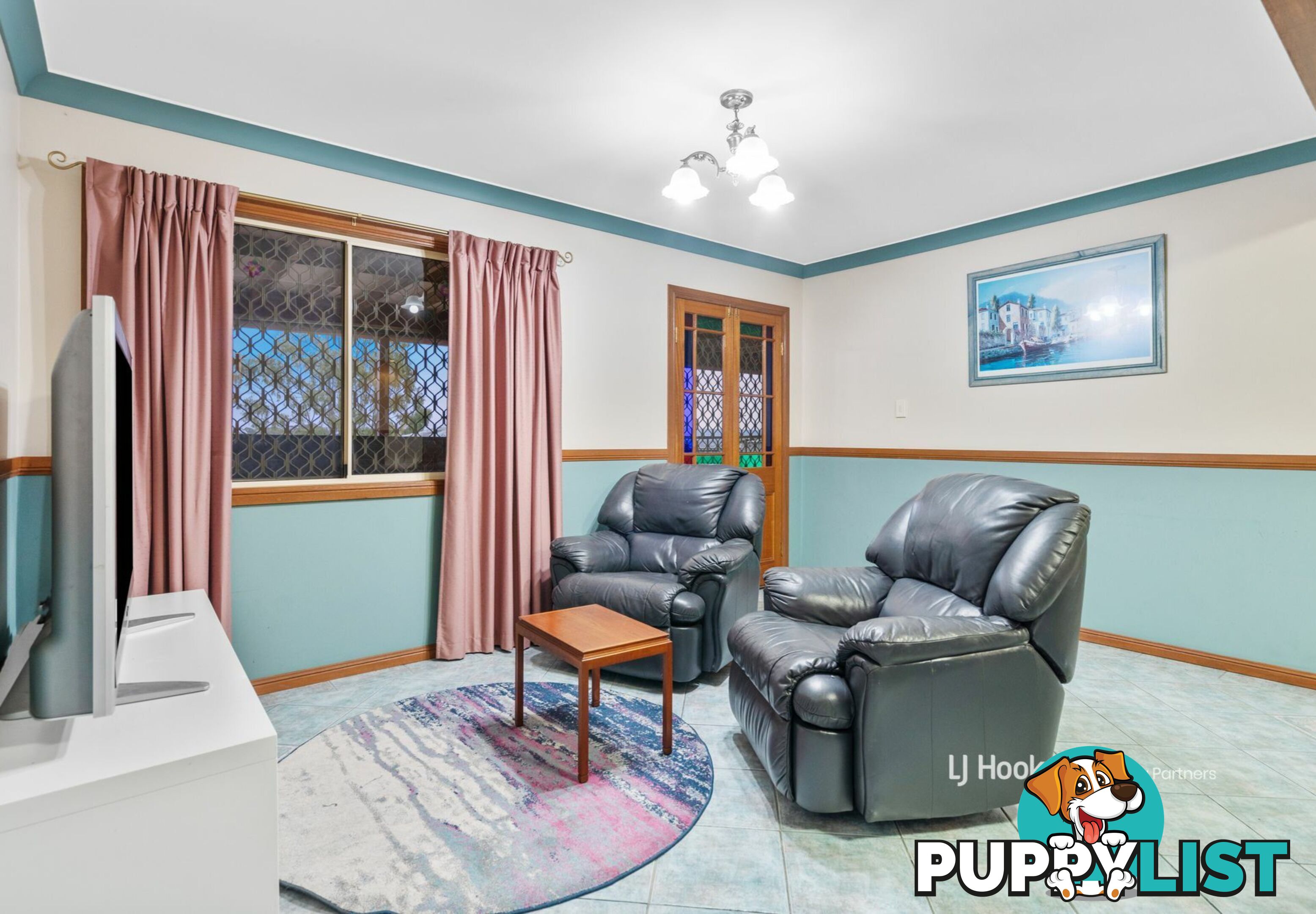 39 Newcombe Street SUNNYBANK HILLS QLD 4109