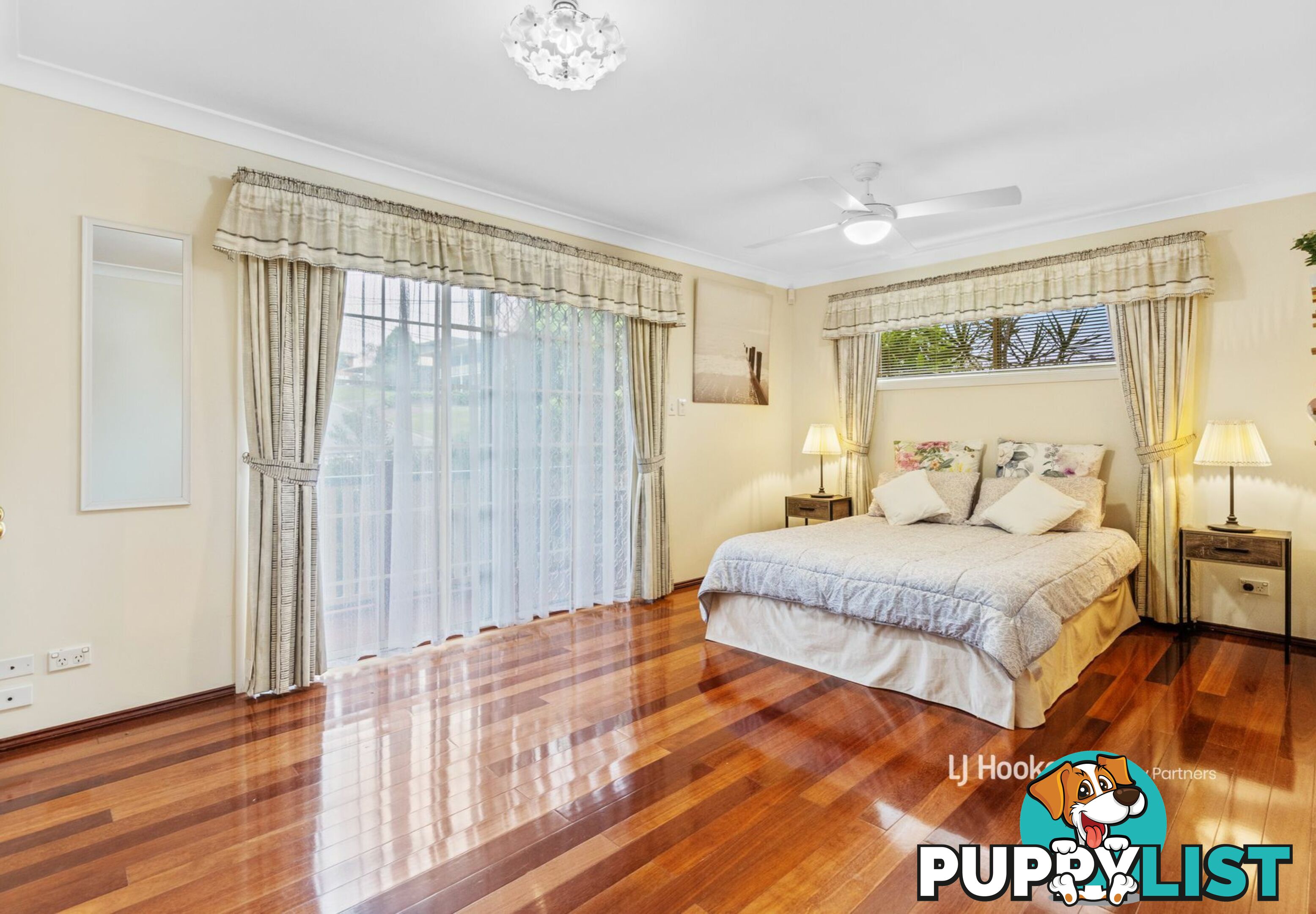 39 Newcombe Street SUNNYBANK HILLS QLD 4109