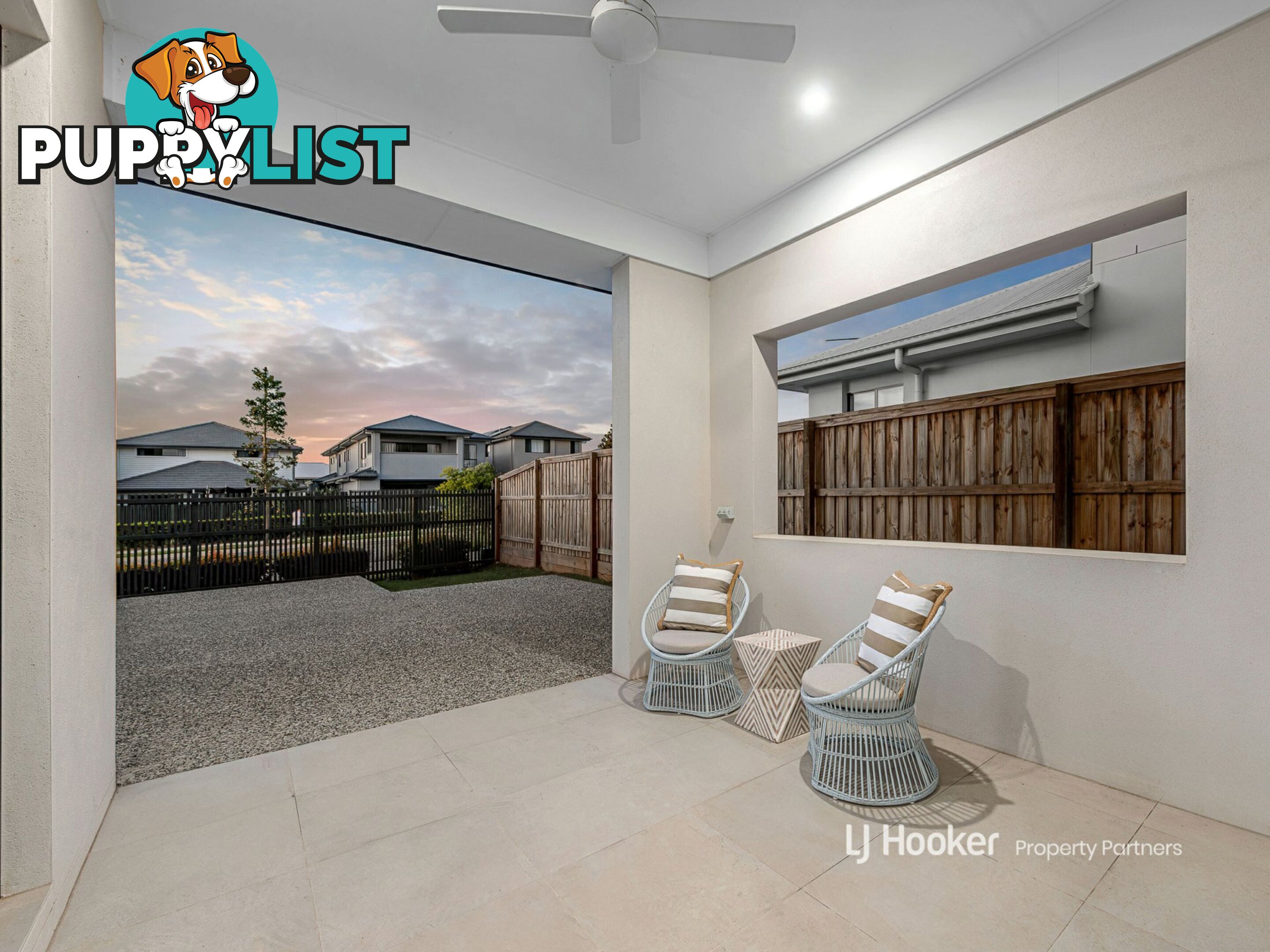 98 Phoenix Street ROCHEDALE QLD 4123