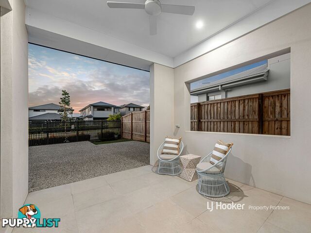 98 Phoenix Street ROCHEDALE QLD 4123