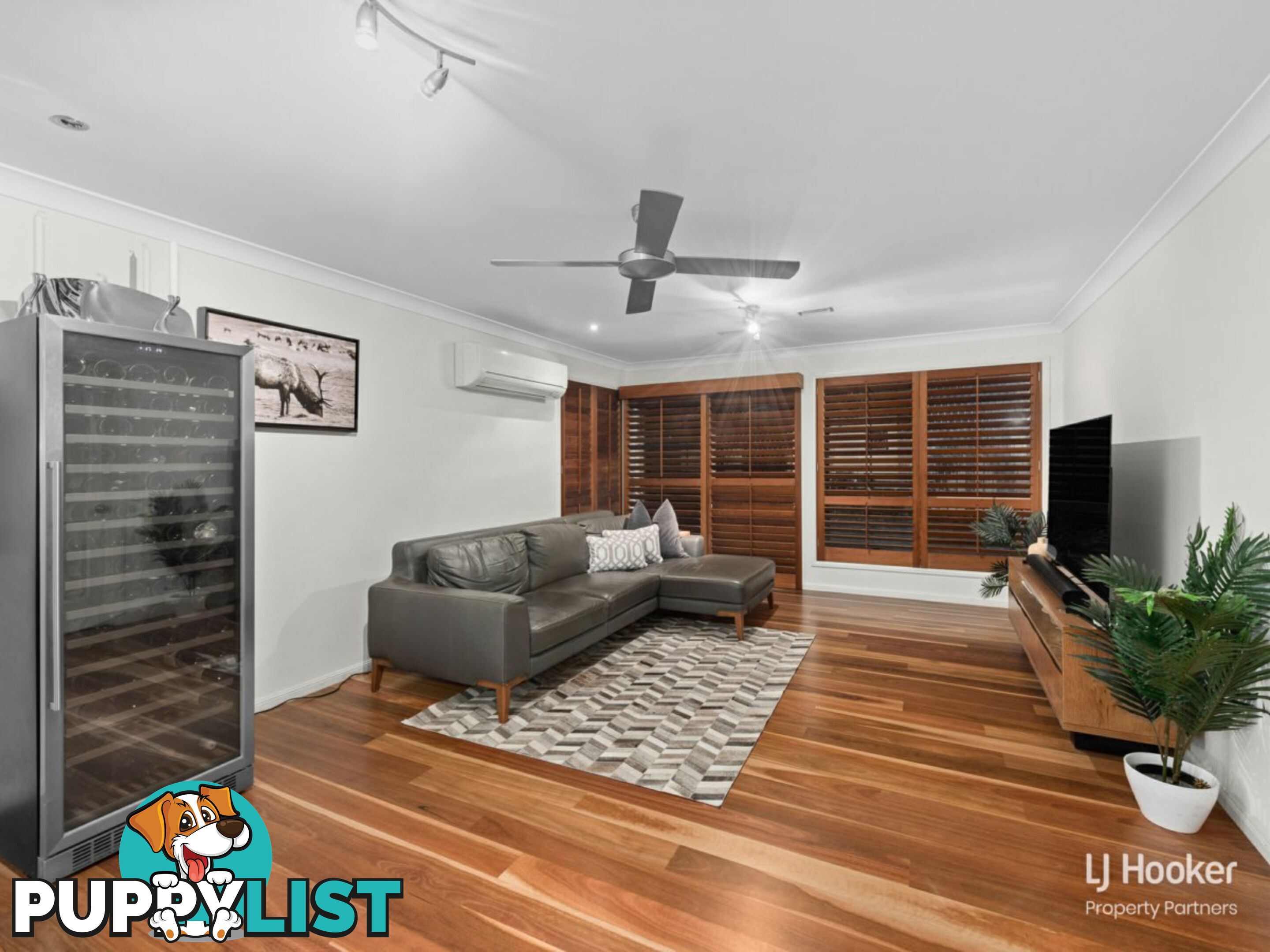 16 Magenta Place WISHART QLD 4122