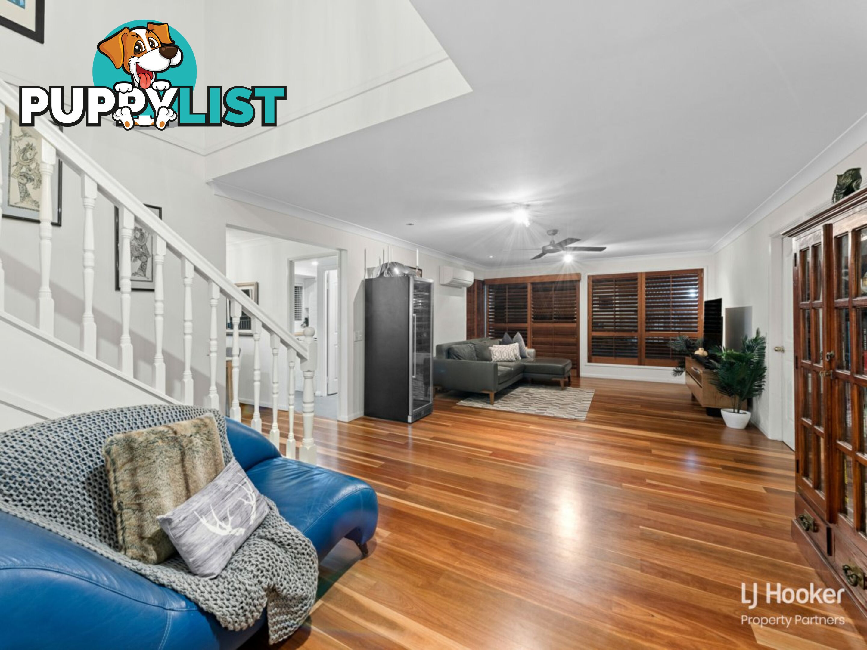 16 Magenta Place WISHART QLD 4122