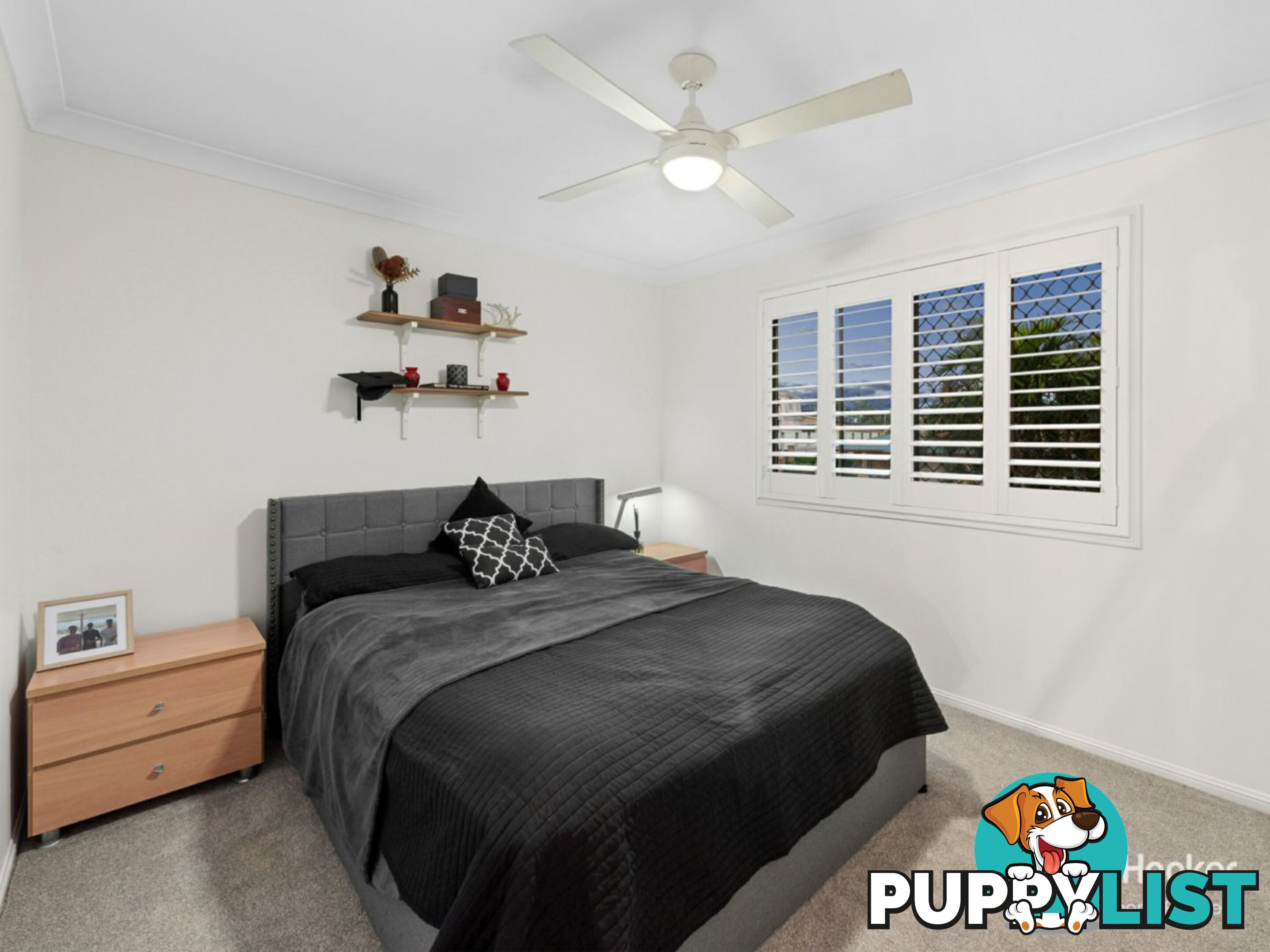 16 Magenta Place WISHART QLD 4122