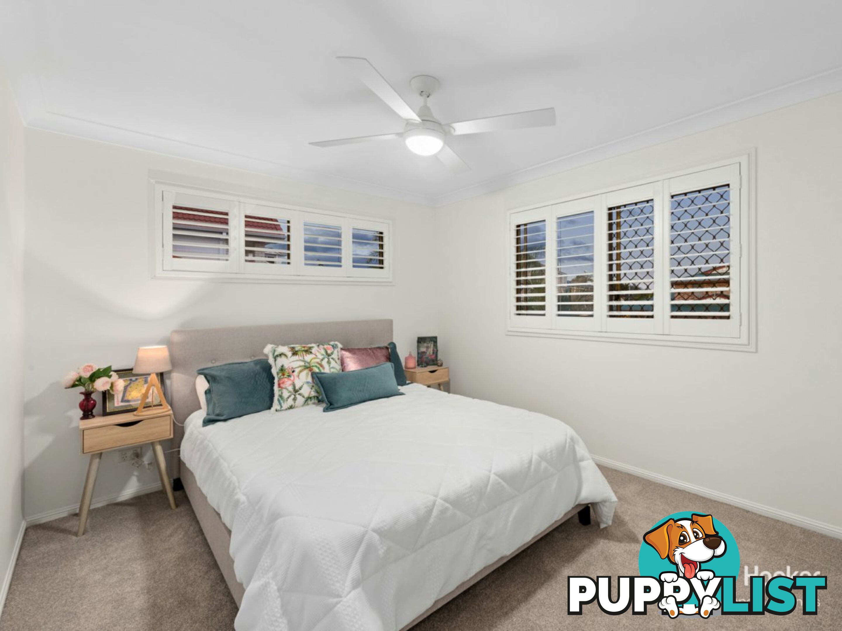 16 Magenta Place WISHART QLD 4122