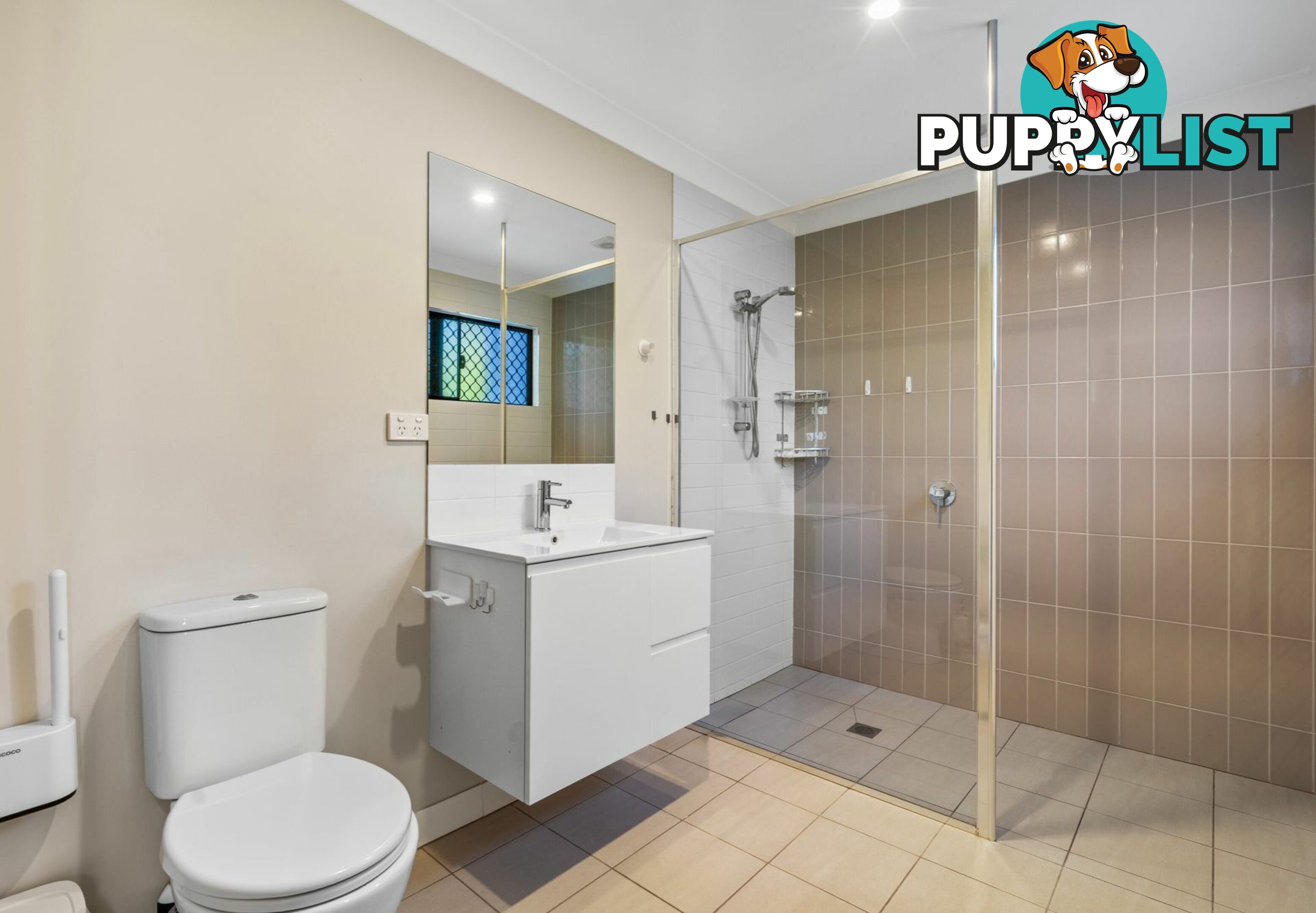 11/6 Deacon Street COOPERS PLAINS QLD 4108