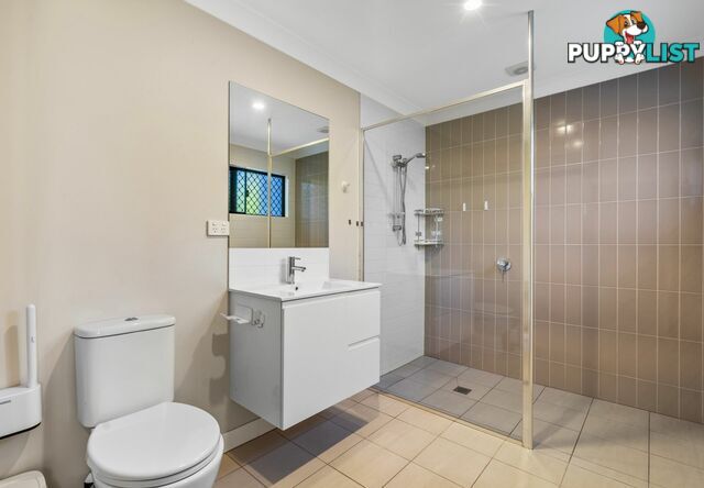 11/6 Deacon Street COOPERS PLAINS QLD 4108