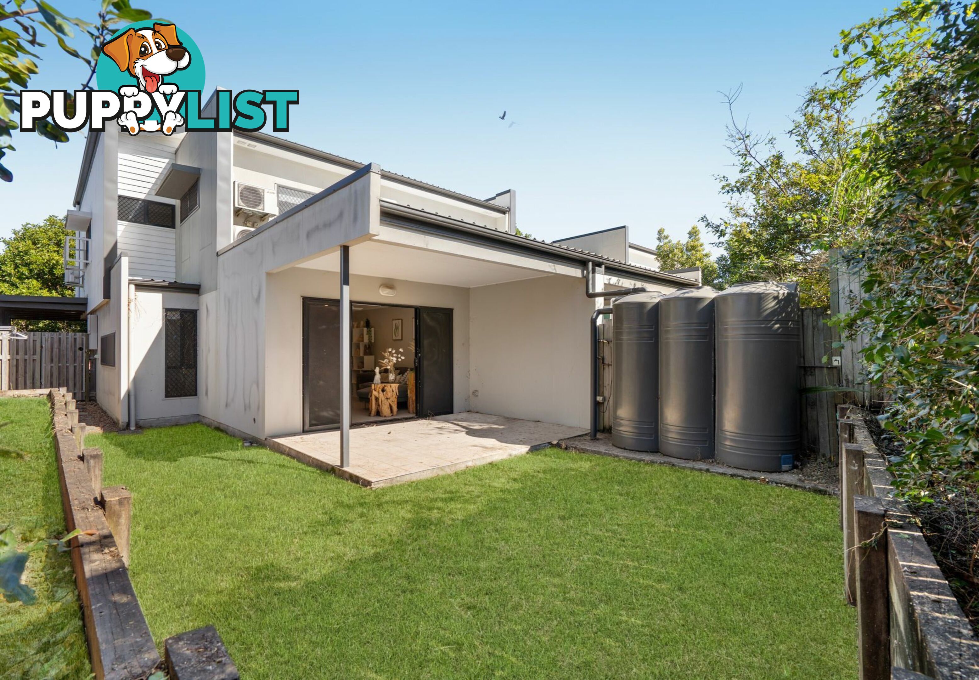 11/6 Deacon Street COOPERS PLAINS QLD 4108