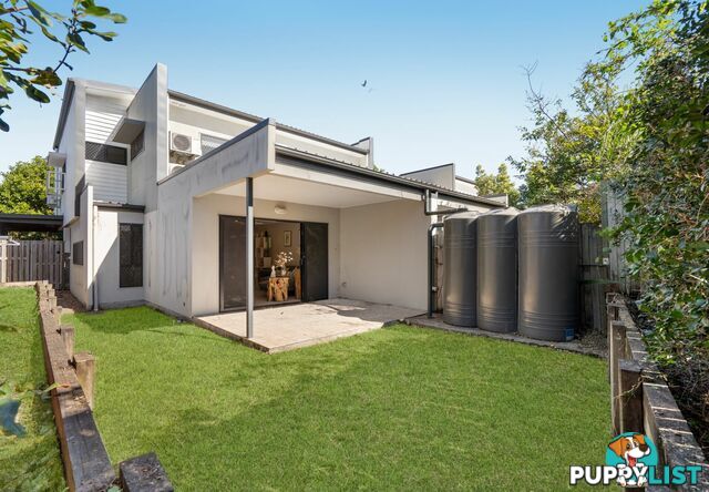 11/6 Deacon Street COOPERS PLAINS QLD 4108