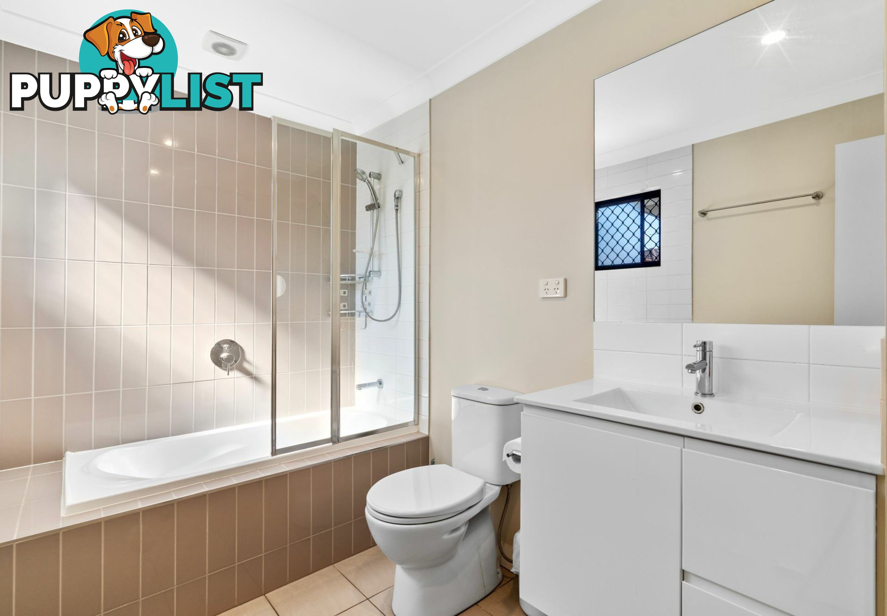 11/6 Deacon Street COOPERS PLAINS QLD 4108