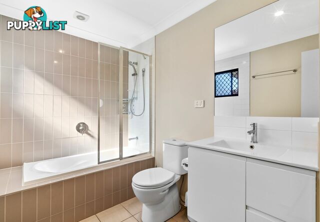 11/6 Deacon Street COOPERS PLAINS QLD 4108