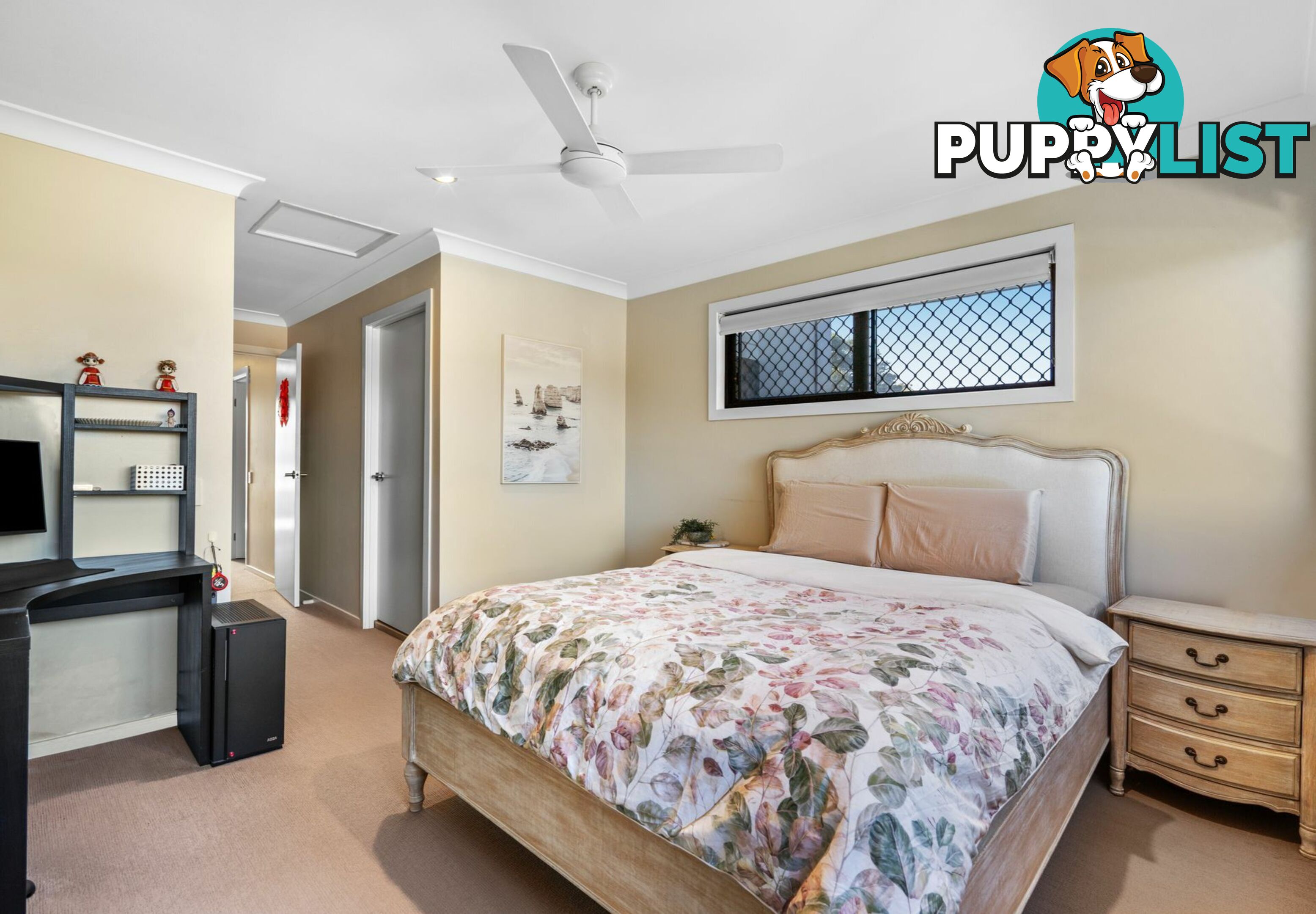 11/6 Deacon Street COOPERS PLAINS QLD 4108