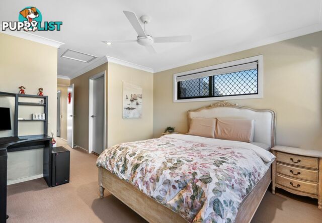 11/6 Deacon Street COOPERS PLAINS QLD 4108