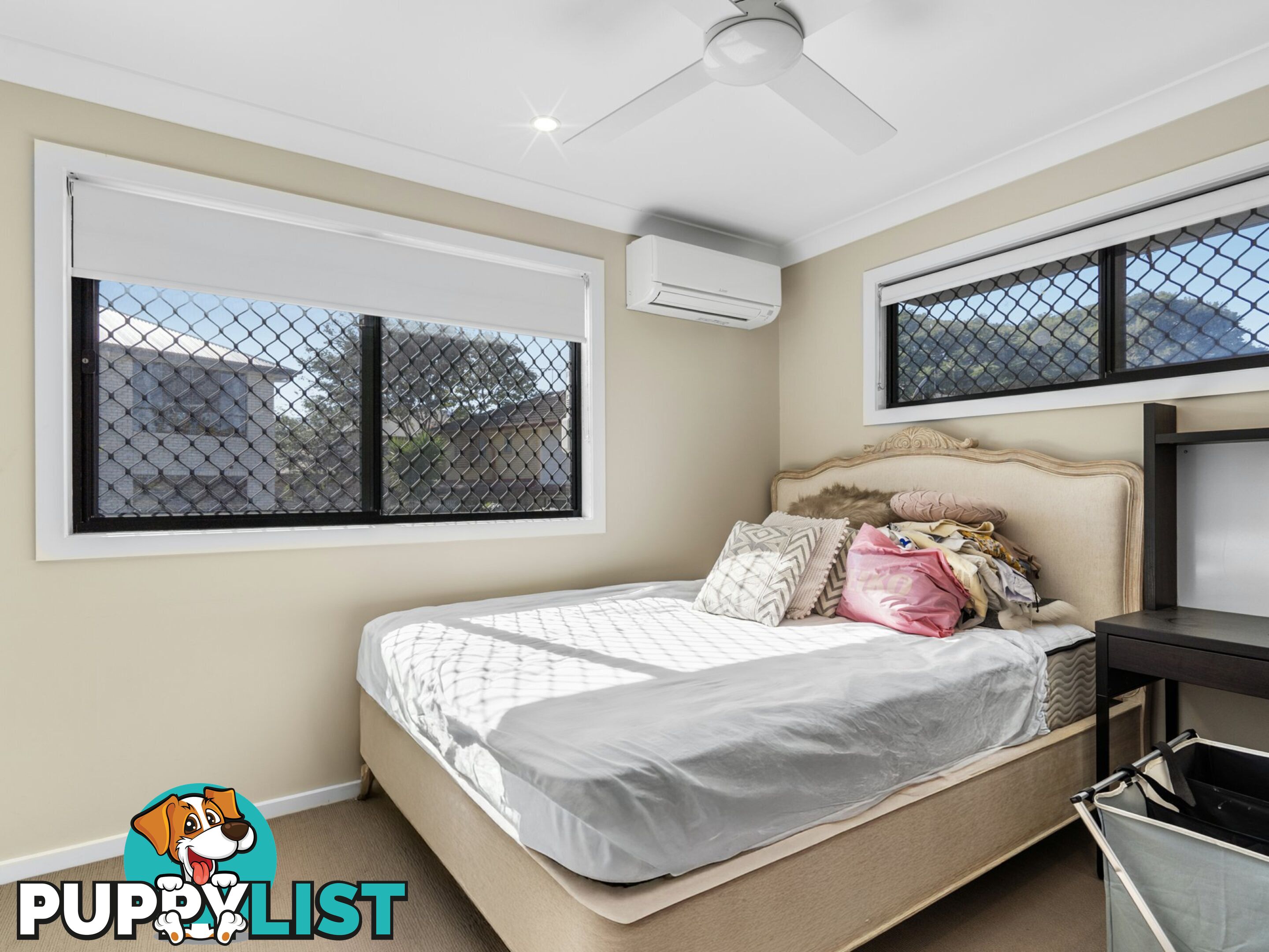 11/6 Deacon Street COOPERS PLAINS QLD 4108