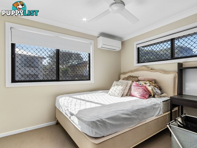 11/6 Deacon Street COOPERS PLAINS QLD 4108