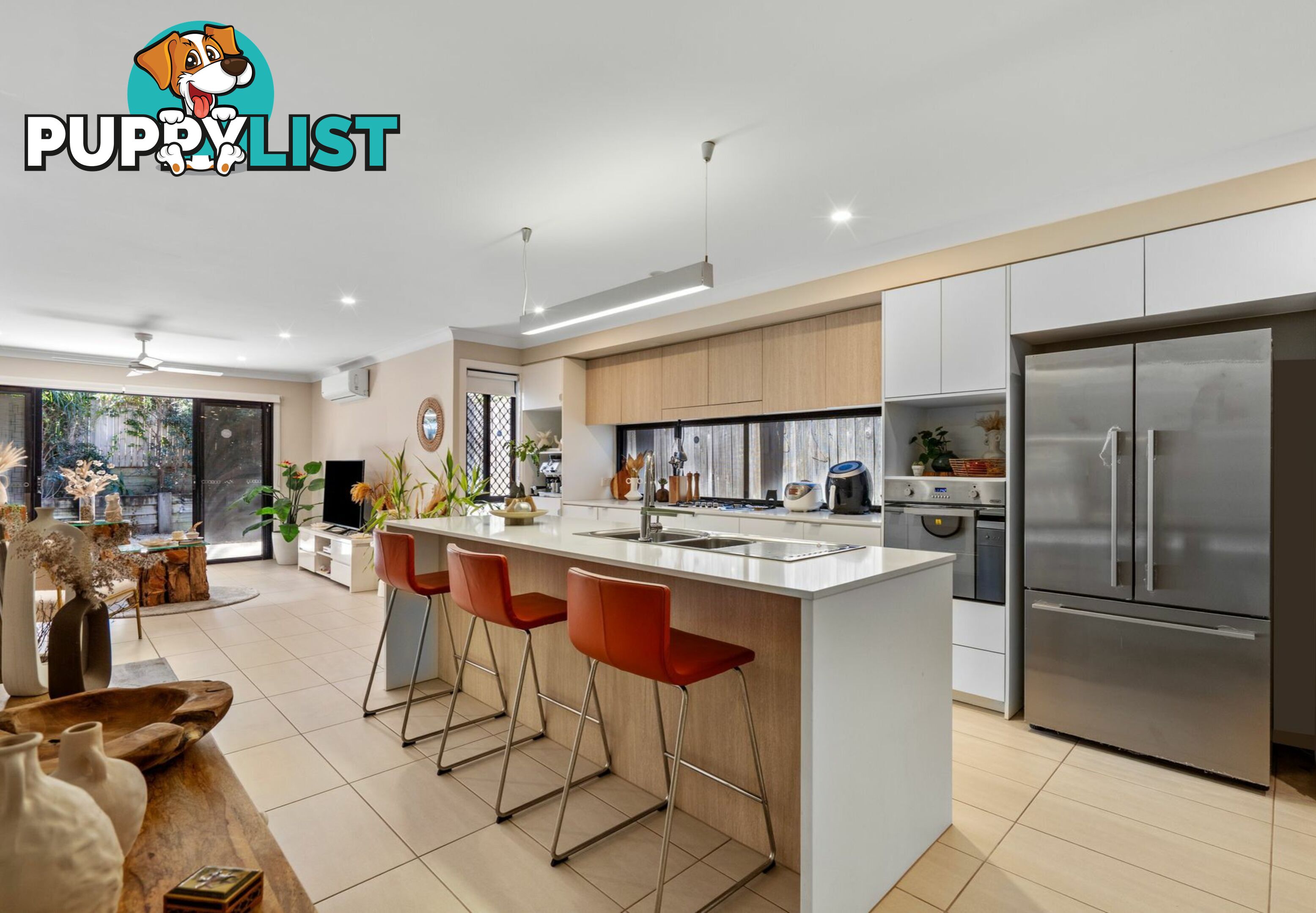 11/6 Deacon Street COOPERS PLAINS QLD 4108