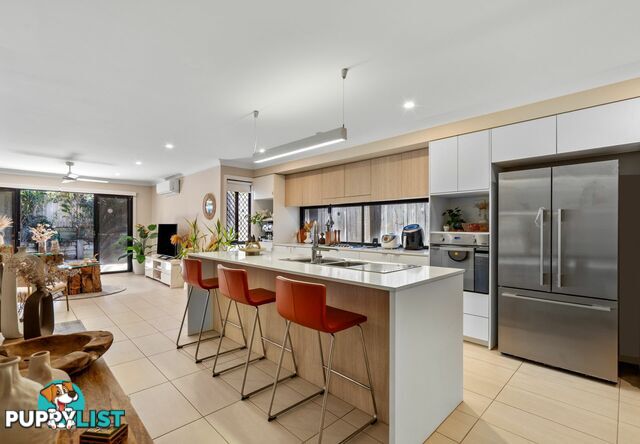 11/6 Deacon Street COOPERS PLAINS QLD 4108