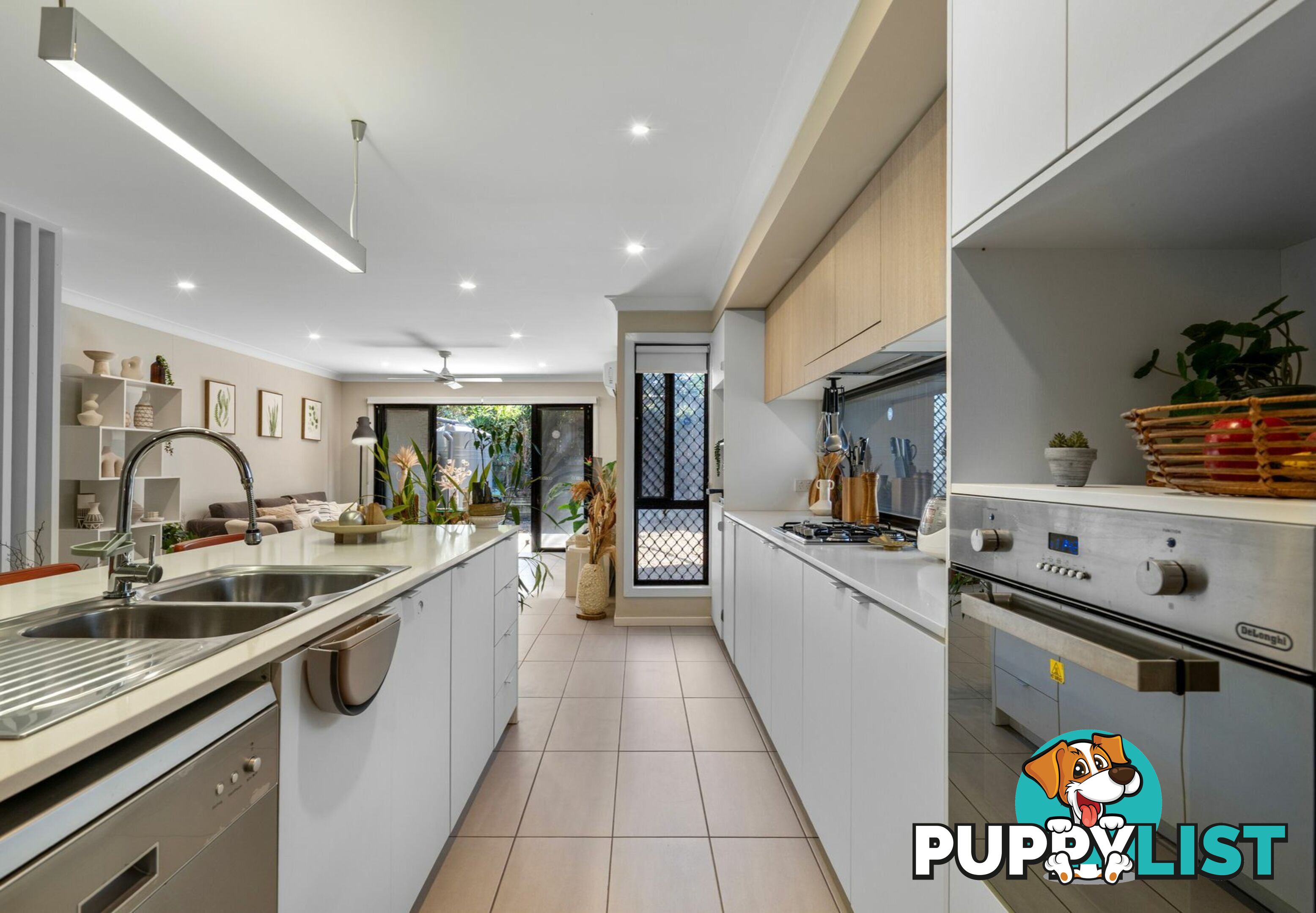 11/6 Deacon Street COOPERS PLAINS QLD 4108