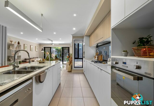 11/6 Deacon Street COOPERS PLAINS QLD 4108