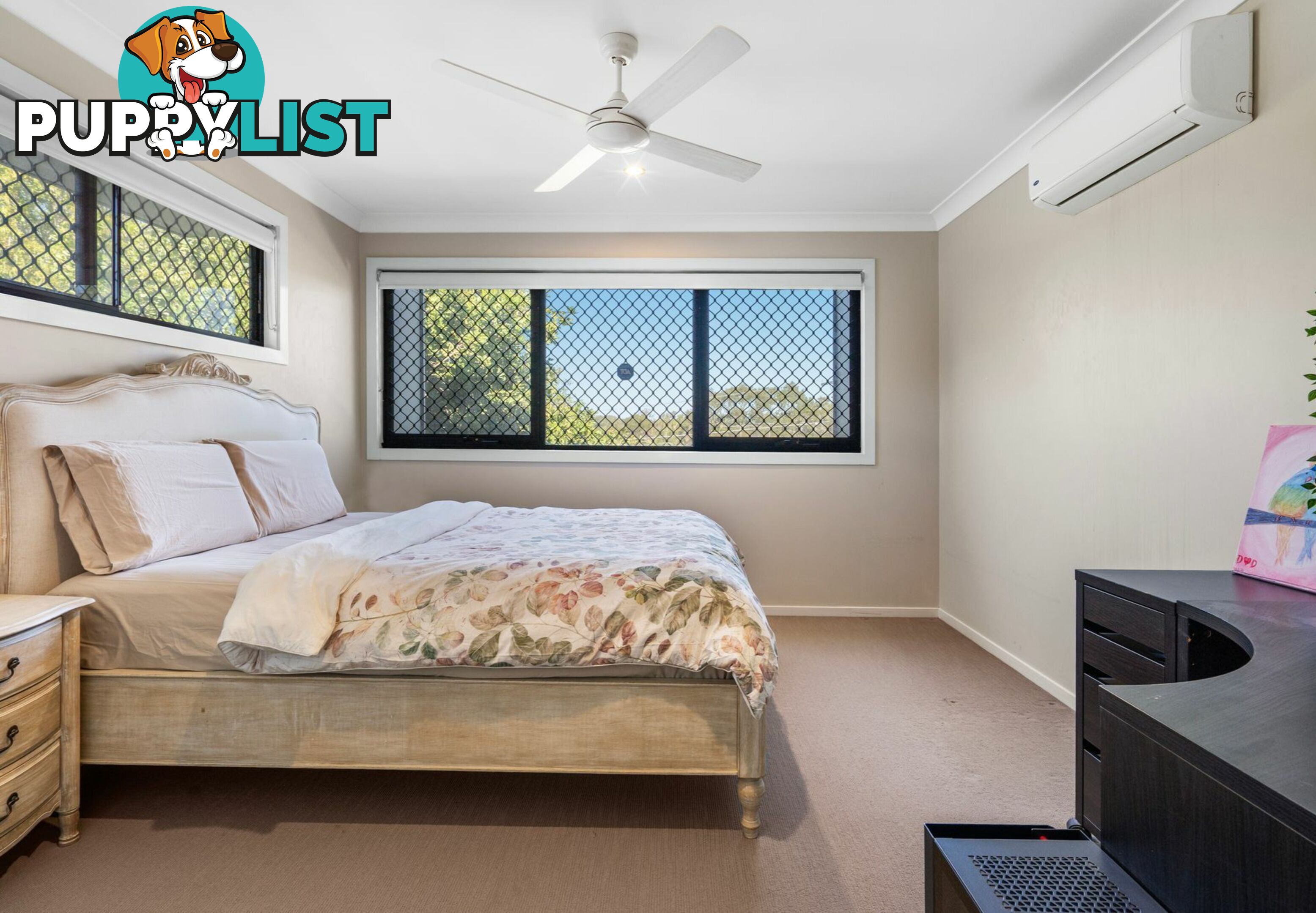 11/6 Deacon Street COOPERS PLAINS QLD 4108