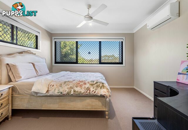 11/6 Deacon Street COOPERS PLAINS QLD 4108