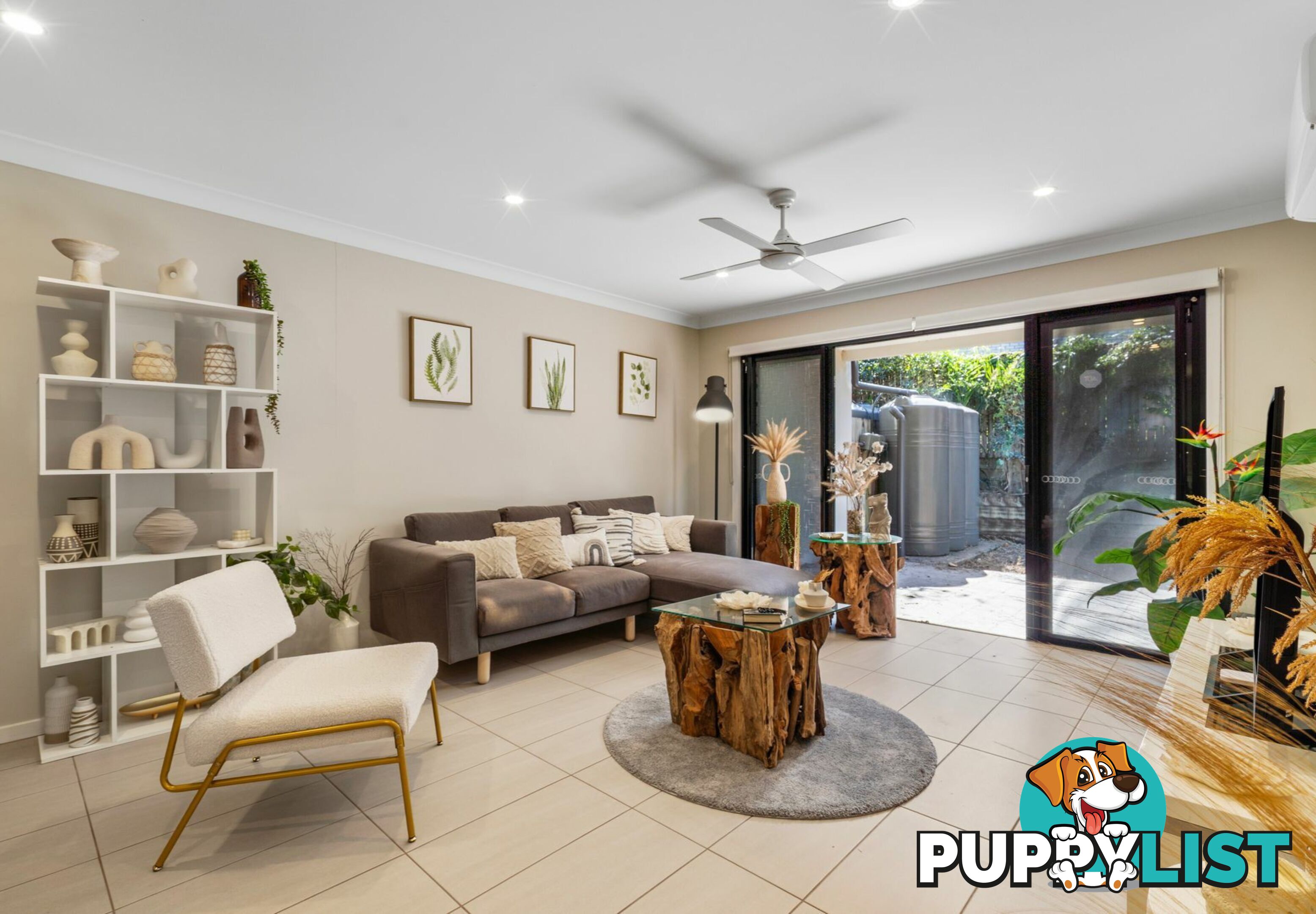 11/6 Deacon Street COOPERS PLAINS QLD 4108
