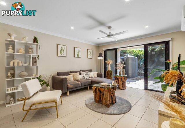 11/6 Deacon Street COOPERS PLAINS QLD 4108