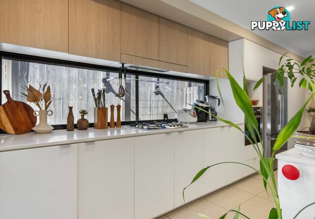 11/6 Deacon Street COOPERS PLAINS QLD 4108