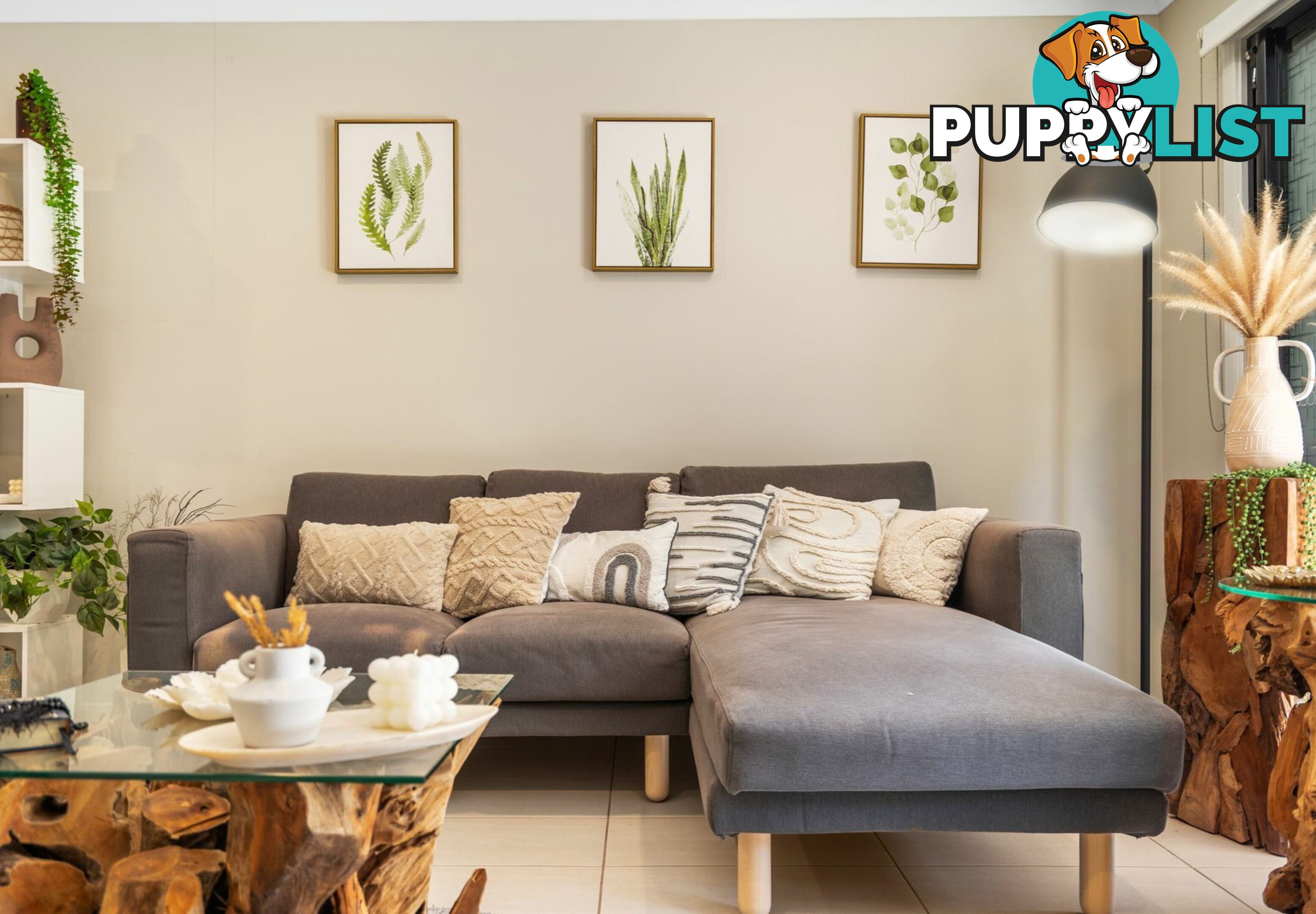 11/6 Deacon Street COOPERS PLAINS QLD 4108