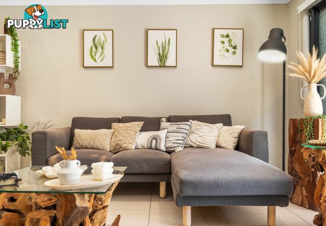 11/6 Deacon Street COOPERS PLAINS QLD 4108