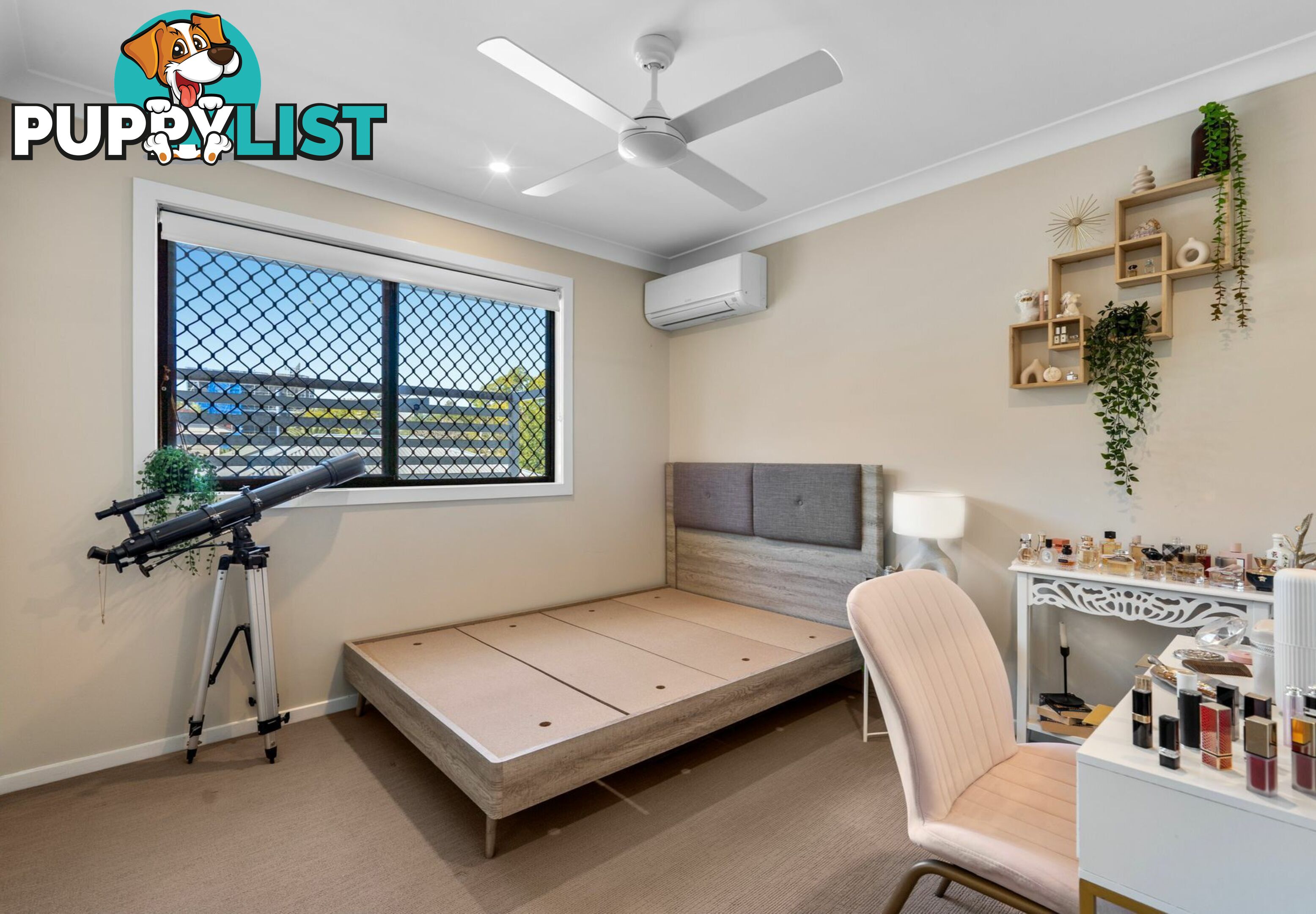 11/6 Deacon Street COOPERS PLAINS QLD 4108