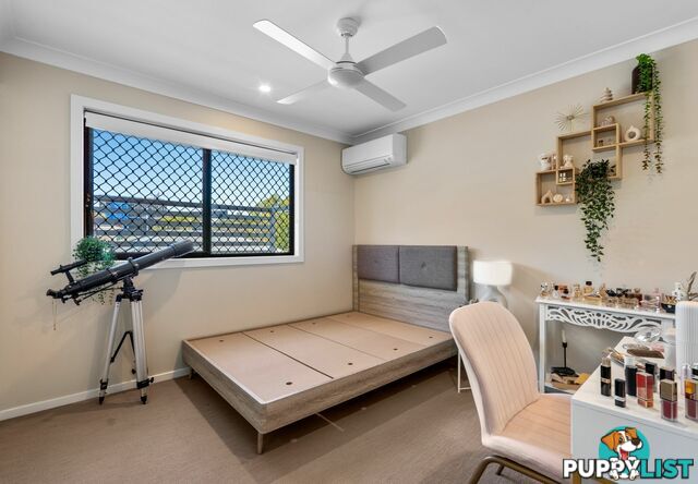 11/6 Deacon Street COOPERS PLAINS QLD 4108