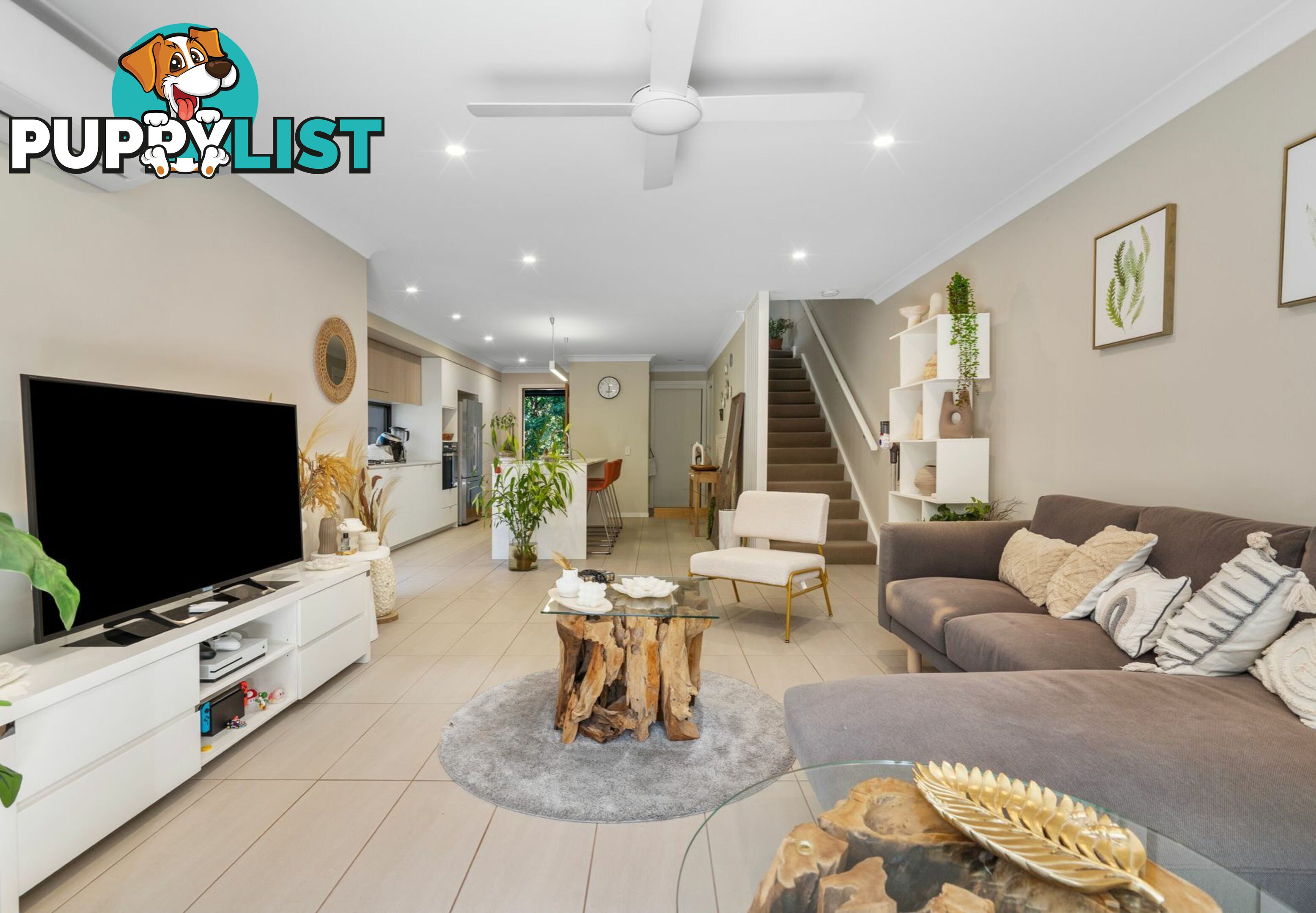 11/6 Deacon Street COOPERS PLAINS QLD 4108