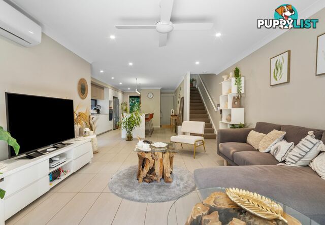 11/6 Deacon Street COOPERS PLAINS QLD 4108