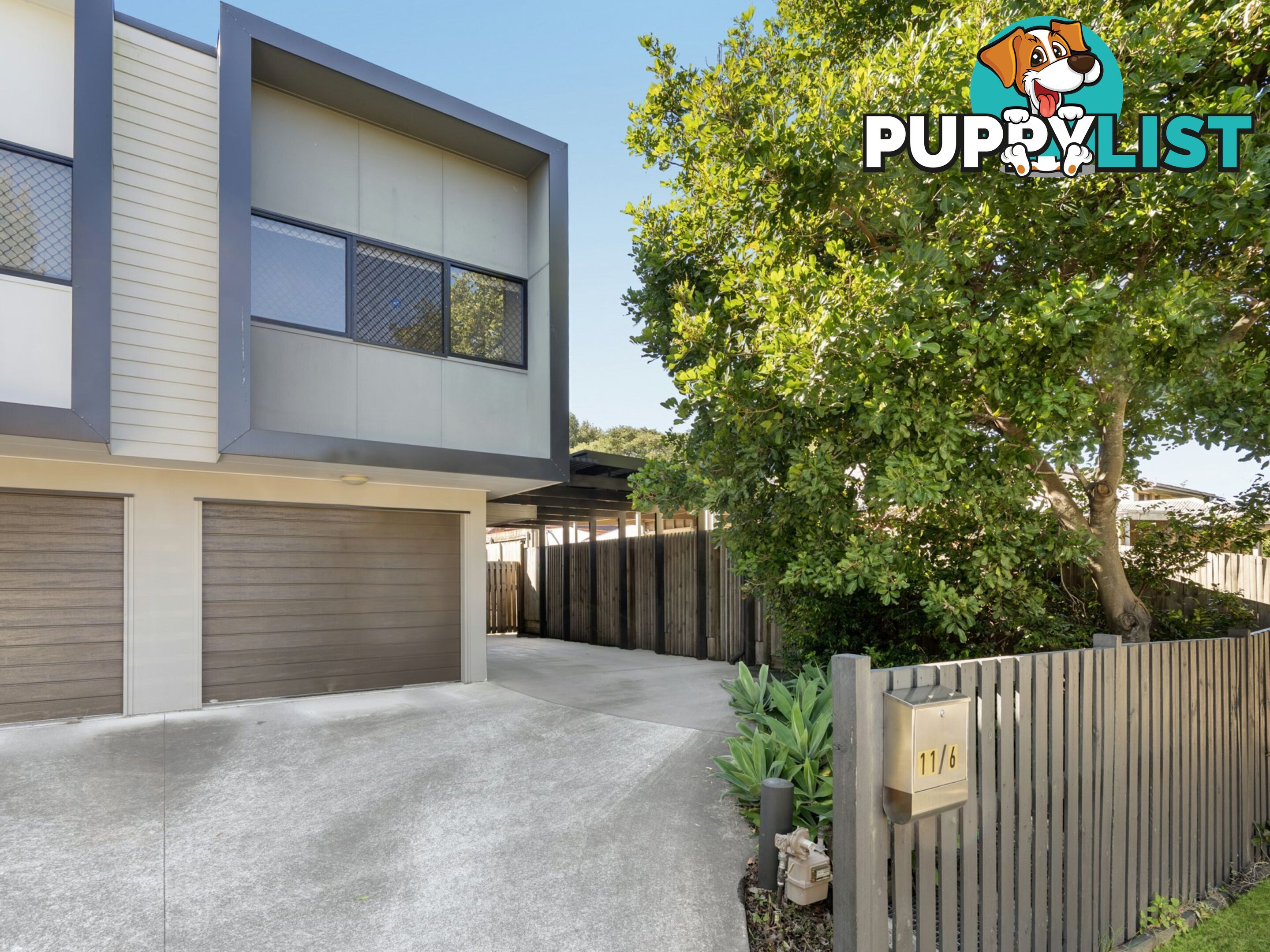 11/6 Deacon Street COOPERS PLAINS QLD 4108