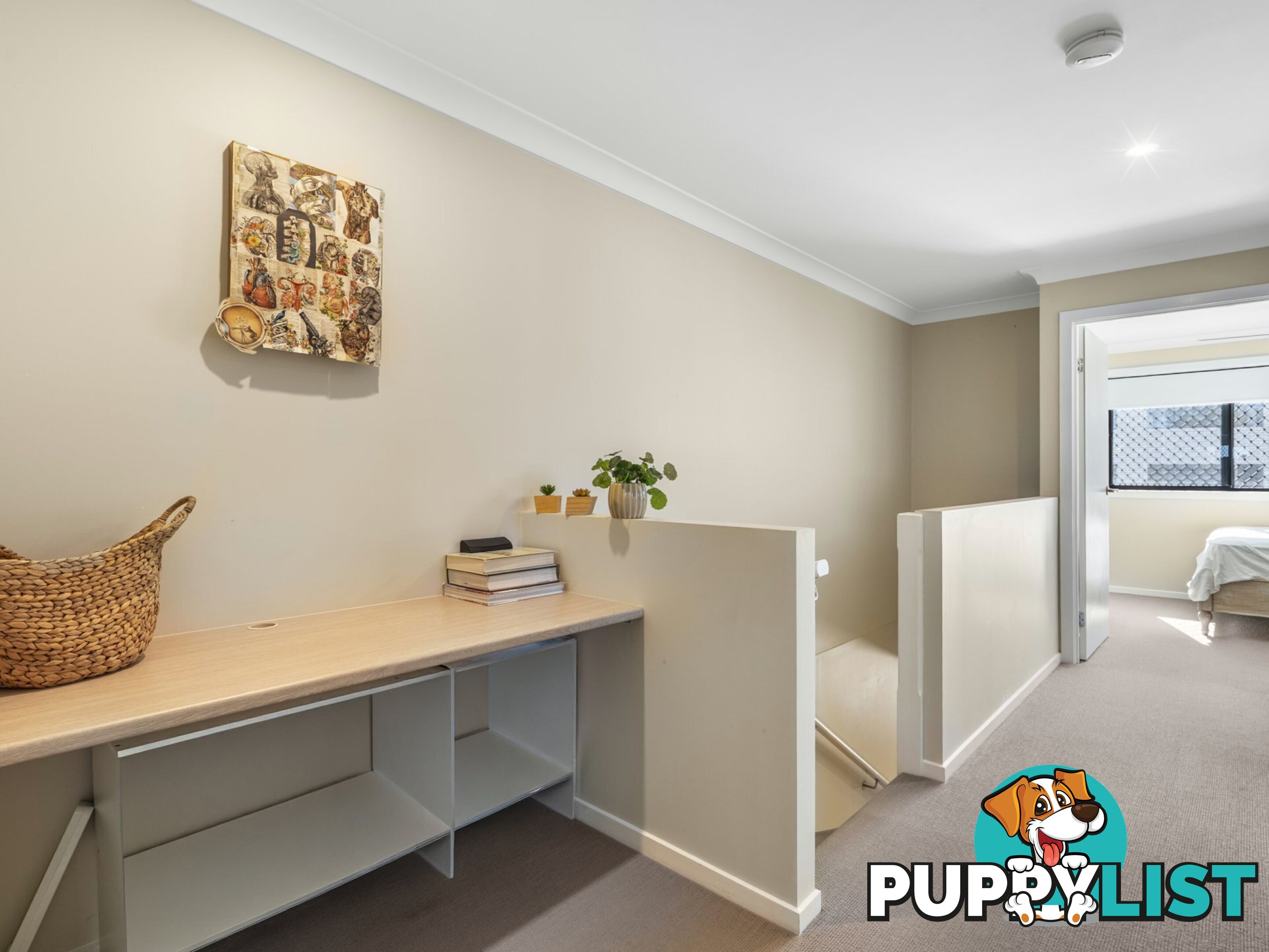 11/6 Deacon Street COOPERS PLAINS QLD 4108