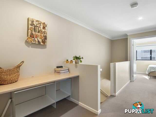 11/6 Deacon Street COOPERS PLAINS QLD 4108