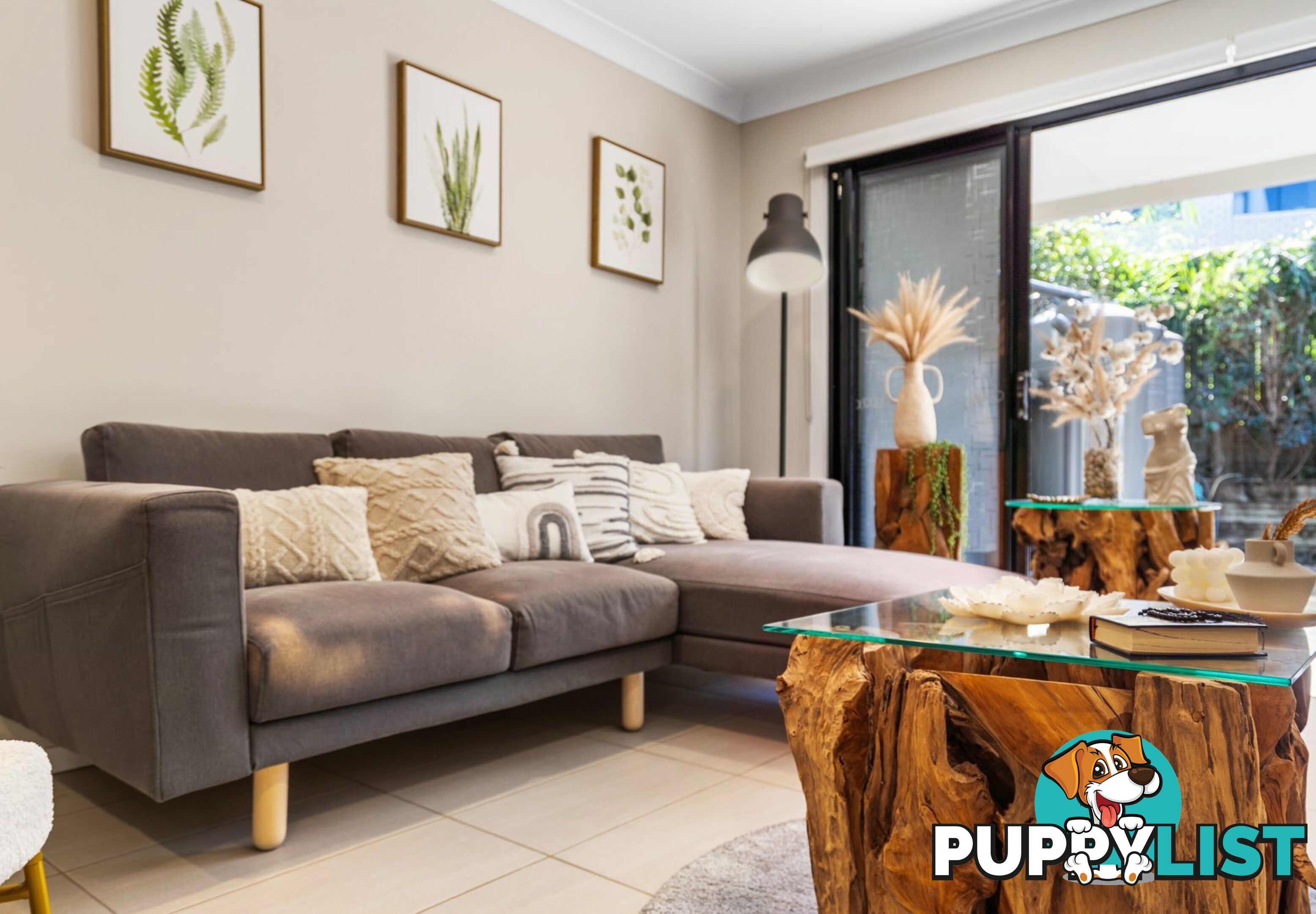 11/6 Deacon Street COOPERS PLAINS QLD 4108