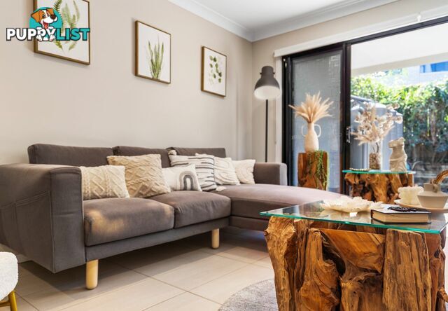 11/6 Deacon Street COOPERS PLAINS QLD 4108