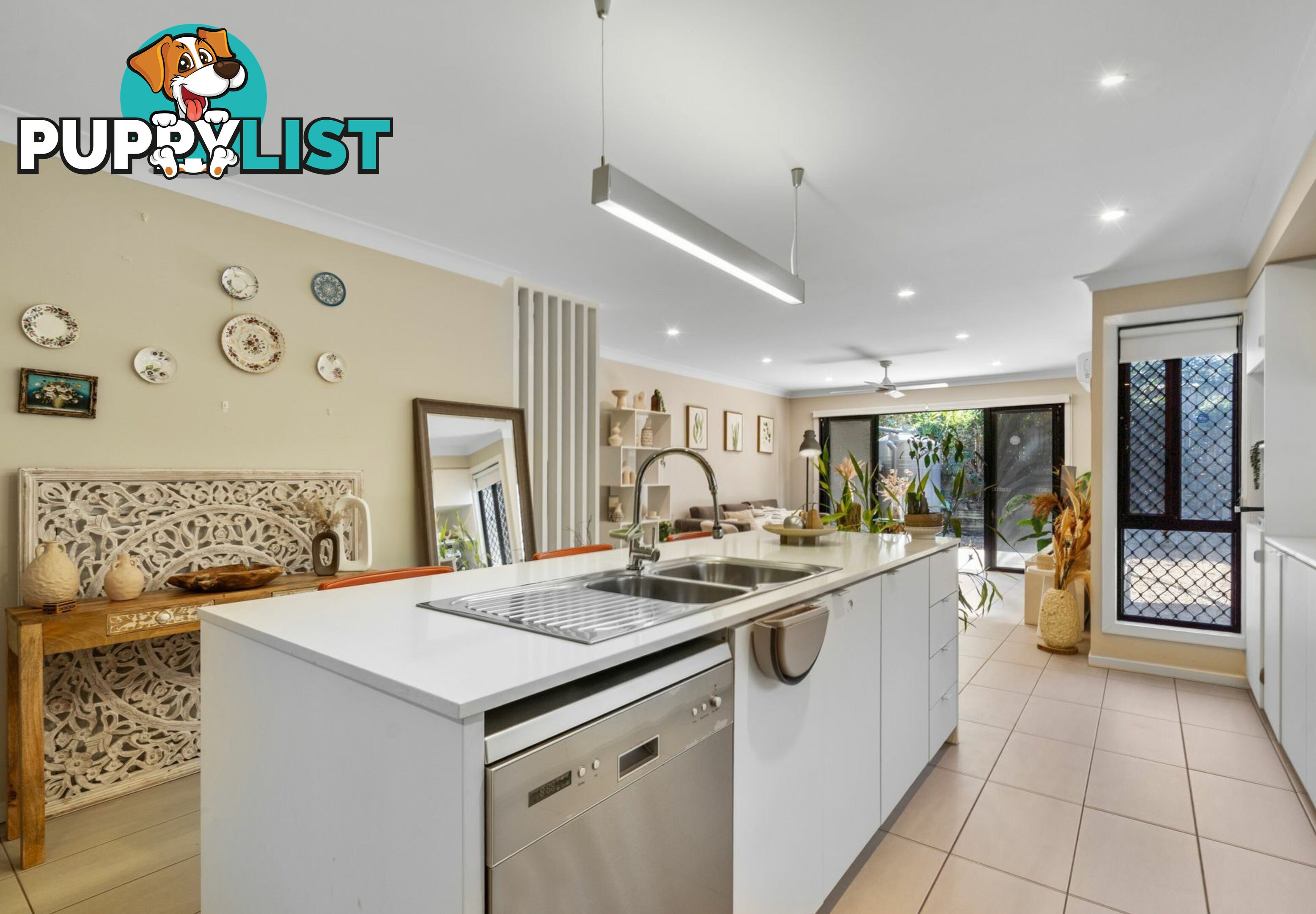 11/6 Deacon Street COOPERS PLAINS QLD 4108