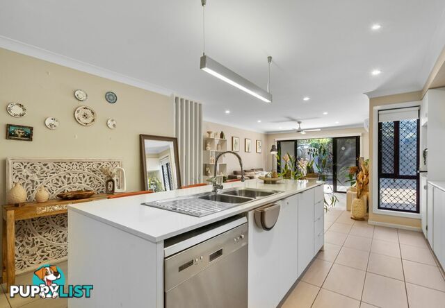 11/6 Deacon Street COOPERS PLAINS QLD 4108