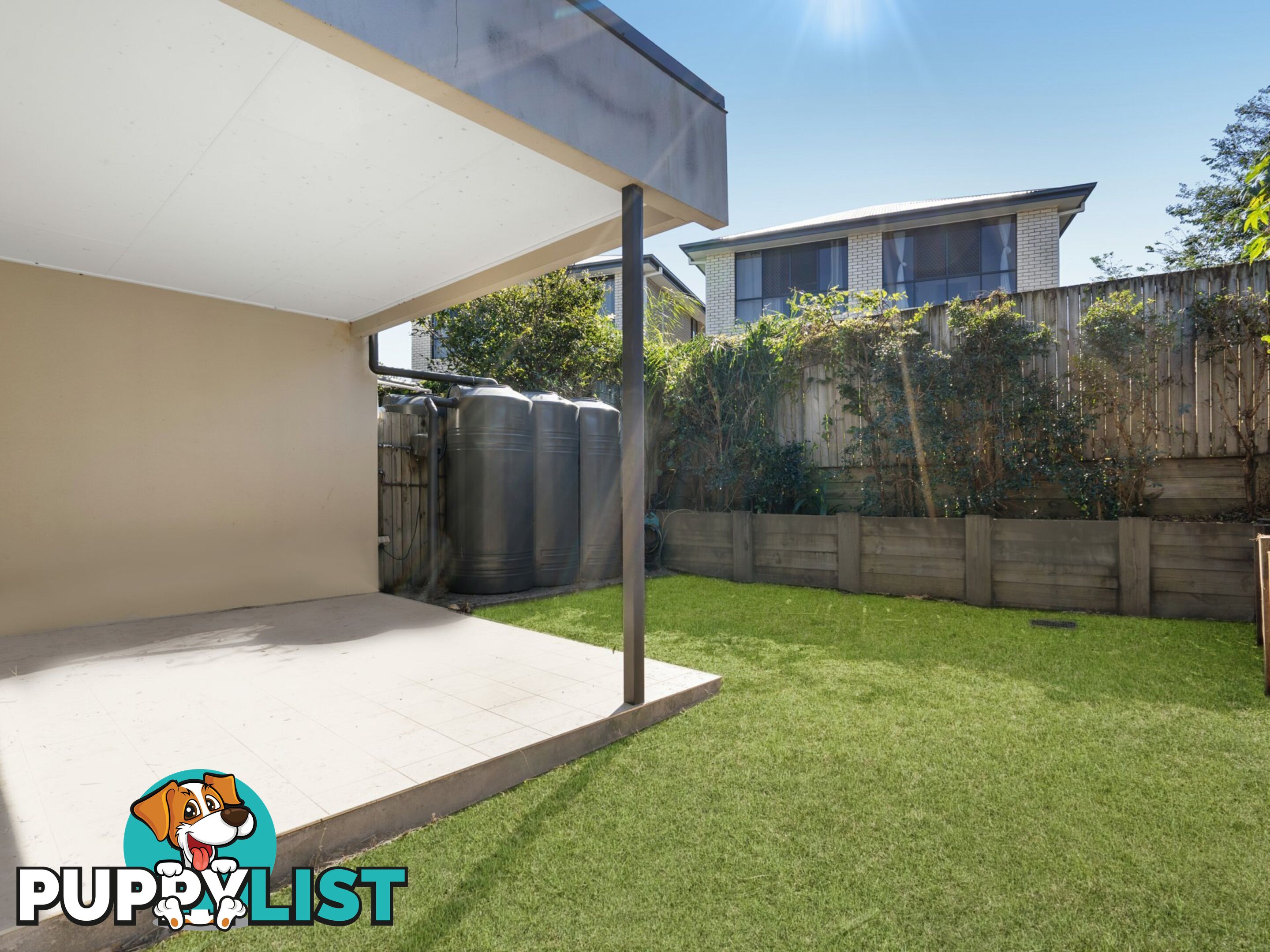 11/6 Deacon Street COOPERS PLAINS QLD 4108