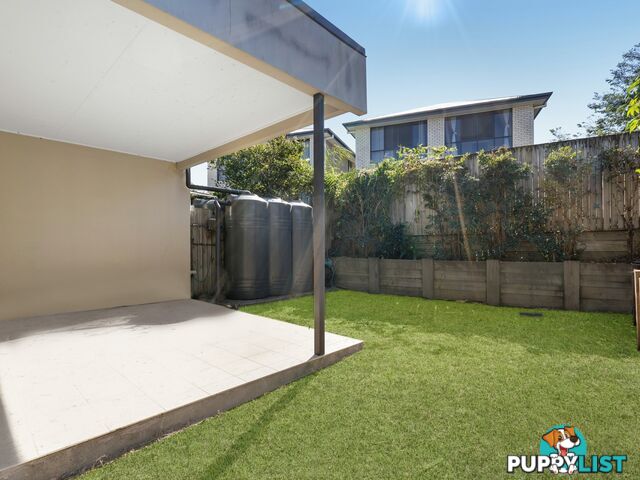 11/6 Deacon Street COOPERS PLAINS QLD 4108