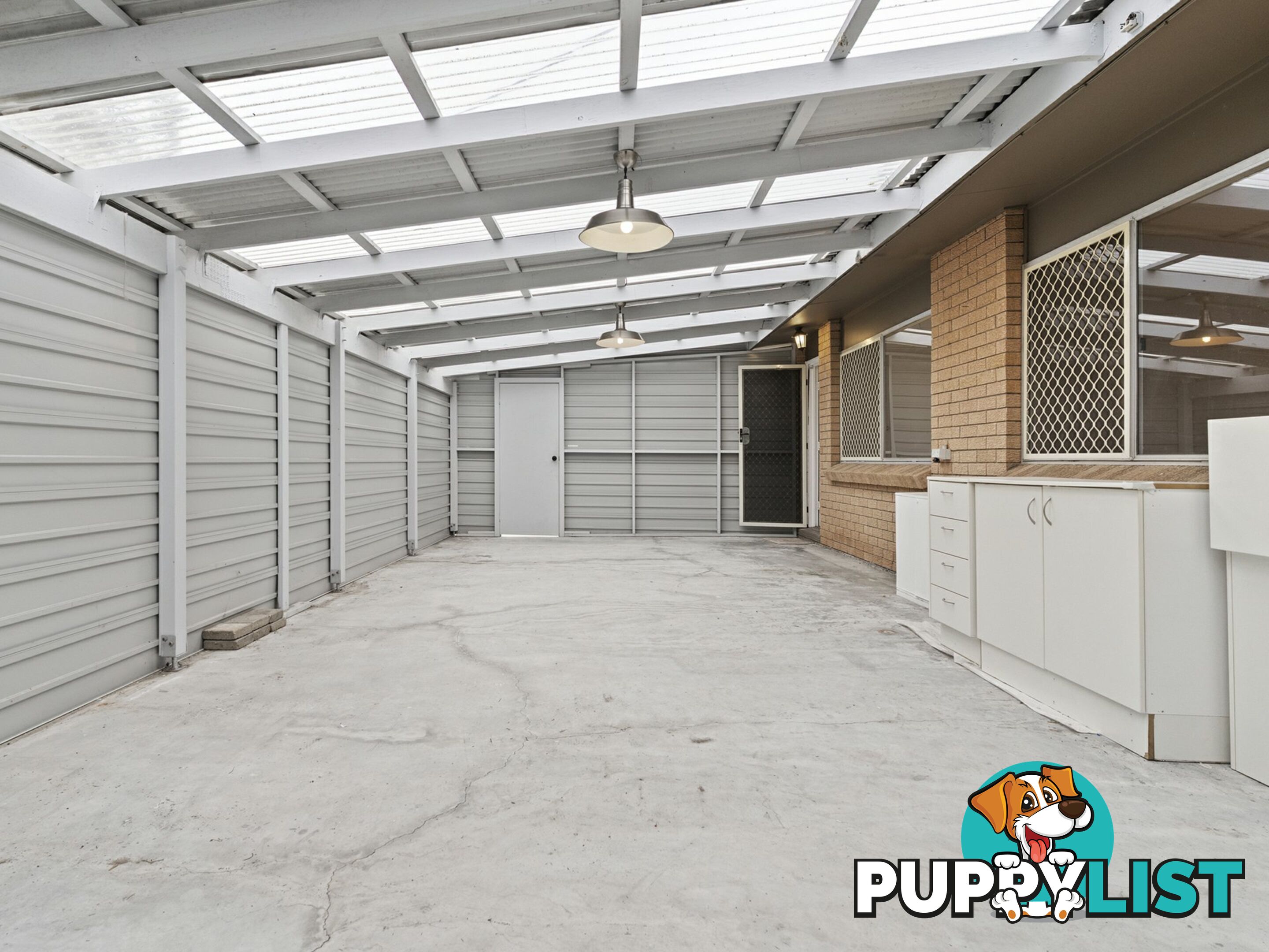 707 Browns Plains Road MARSDEN QLD 4132