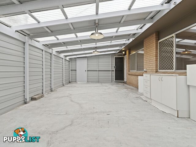 707 Browns Plains Road MARSDEN QLD 4132