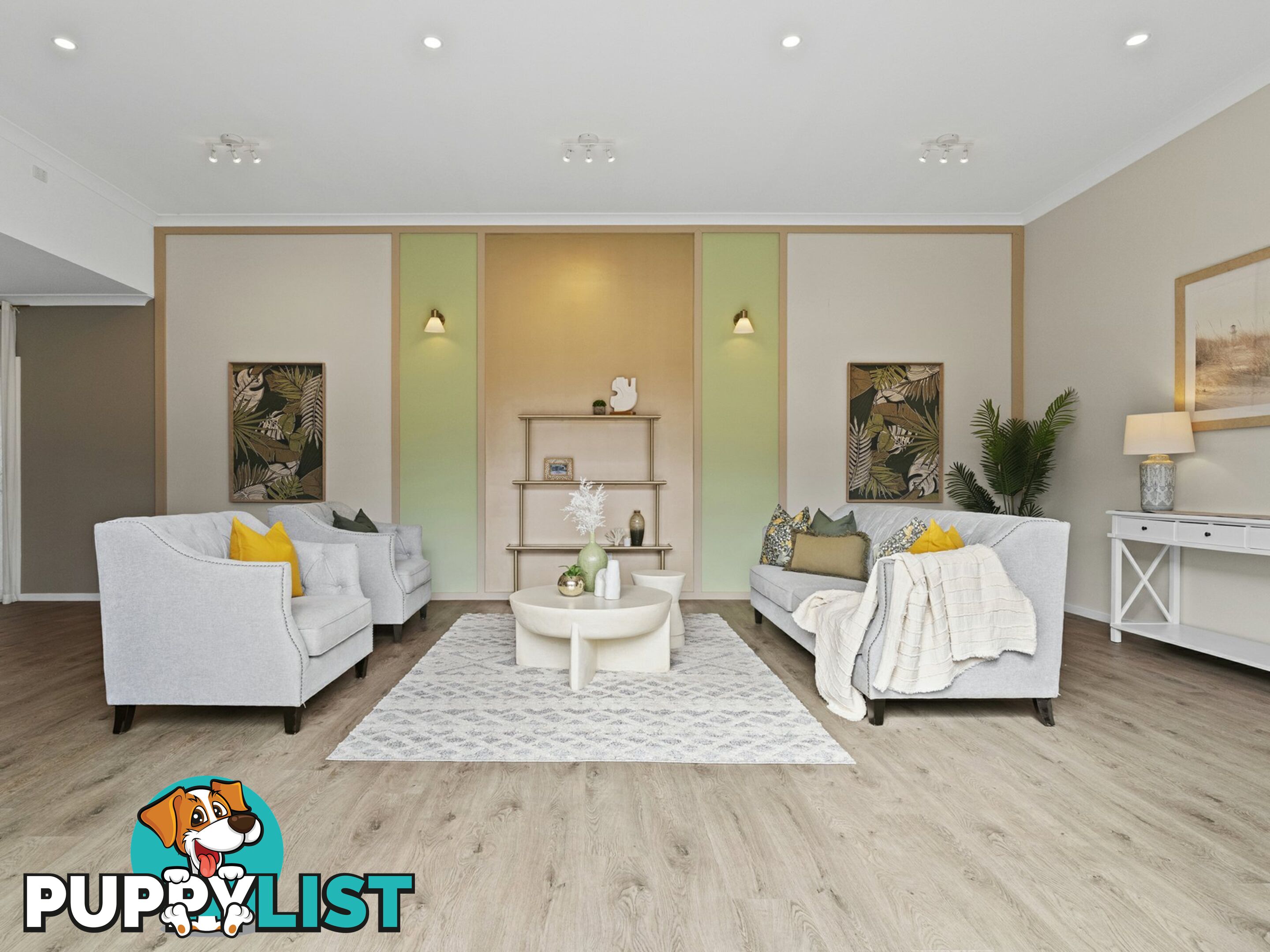 707 Browns Plains Road MARSDEN QLD 4132