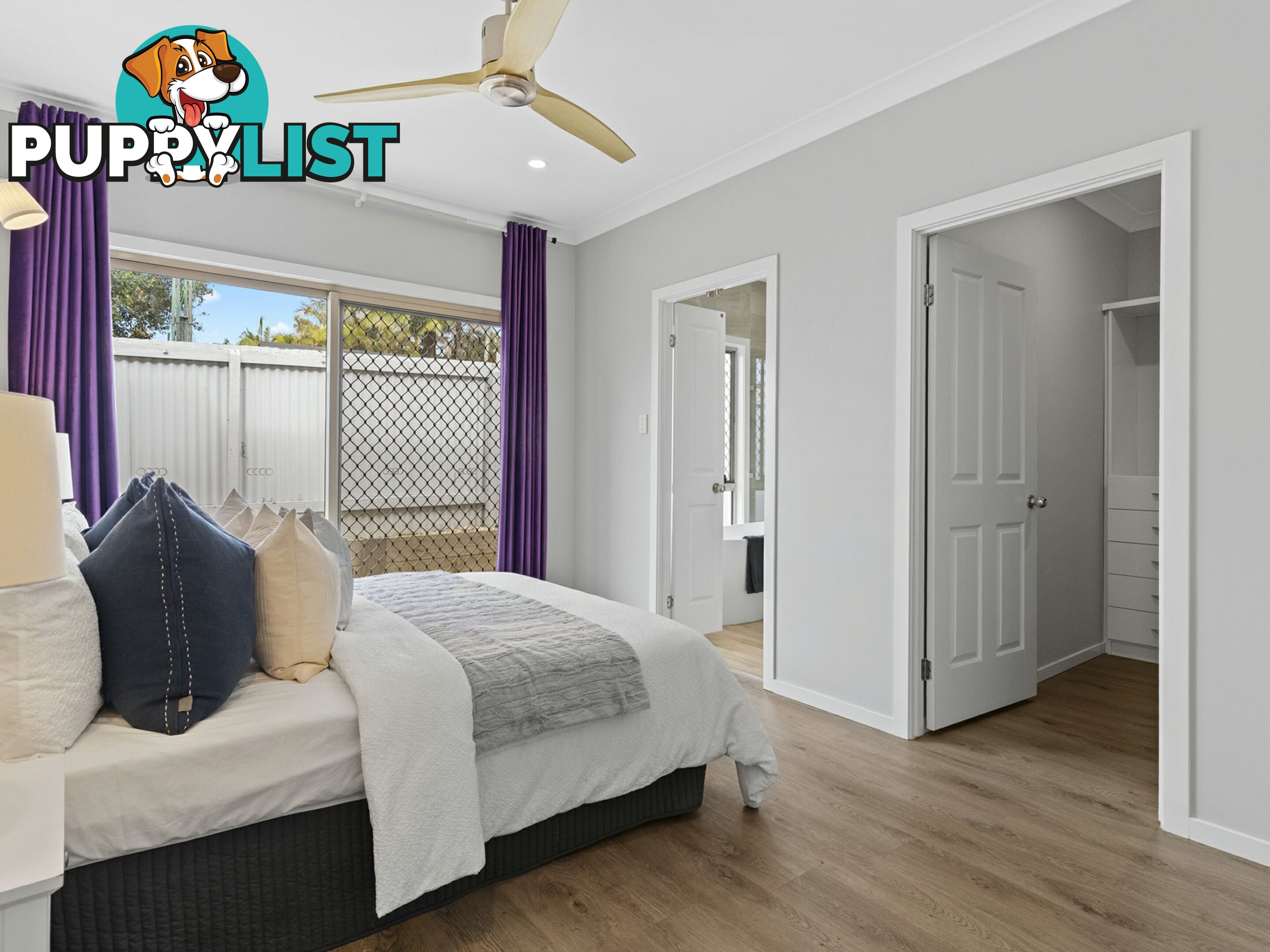 707 Browns Plains Road MARSDEN QLD 4132