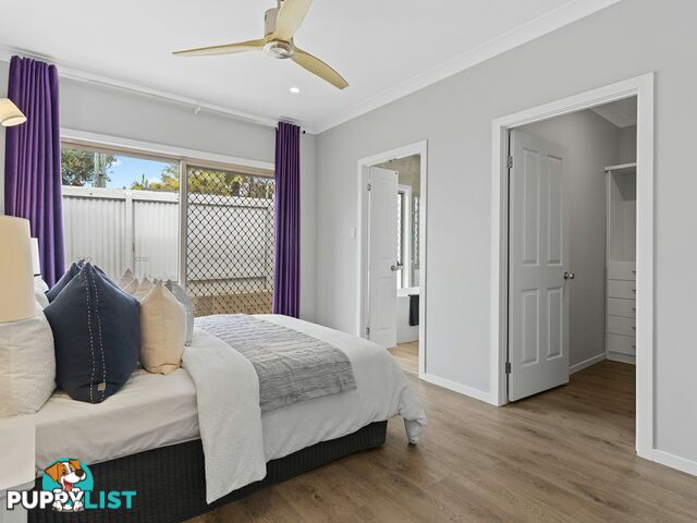 707 Browns Plains Road MARSDEN QLD 4132
